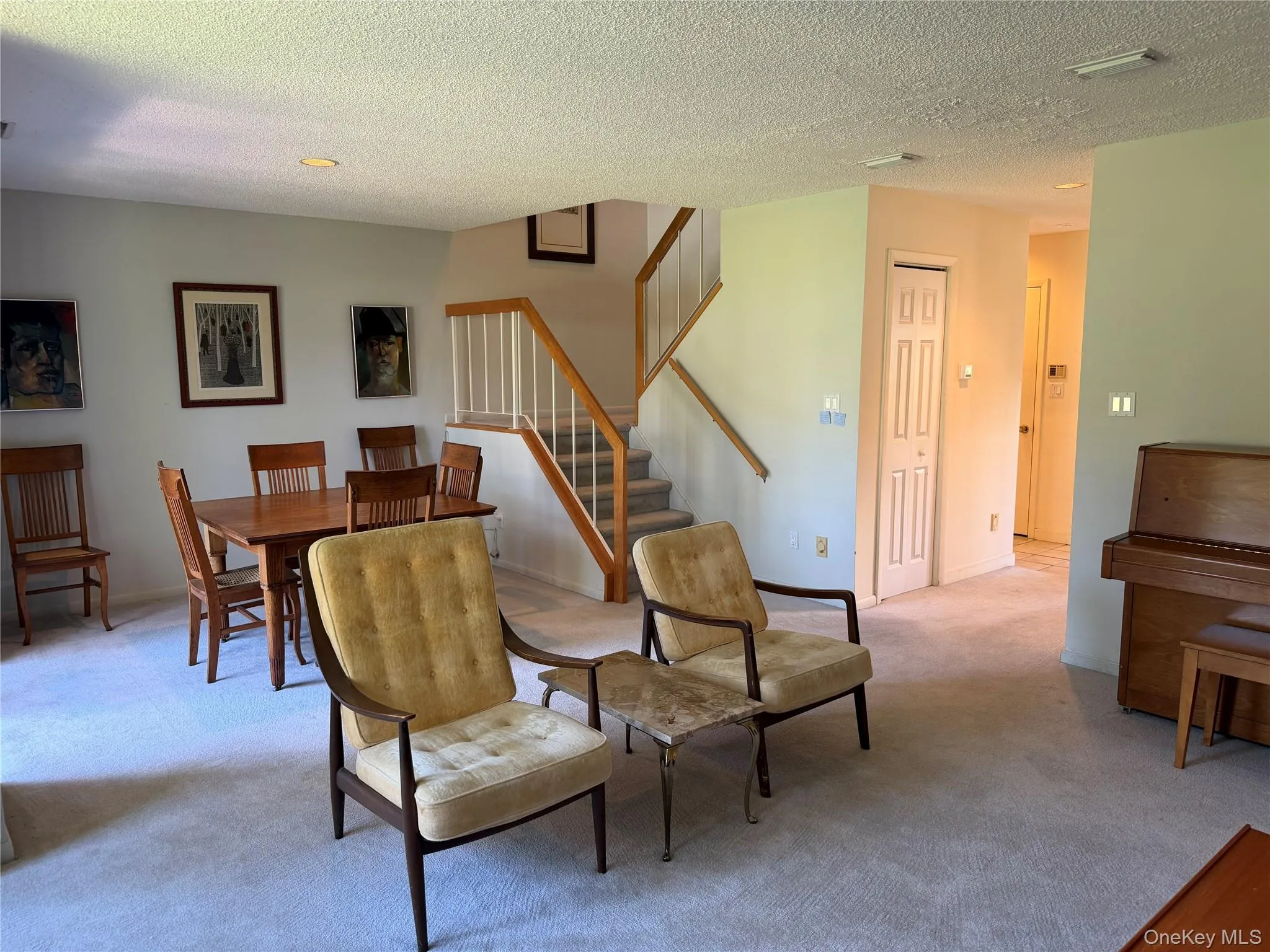 50 Pond Drive, Rhinebeck, NY, 2 Bedrooms Bedrooms, 6 Rooms Rooms,2 BathroomsBathrooms,Residential,For Rent,Pond,0,1042293 50 Pond Drive, Rhinebeck, NY, 2 Bedrooms Bedrooms, 6 Rooms Rooms,2 BathroomsBathrooms,Residential,For Rent,Pond,0,1042293