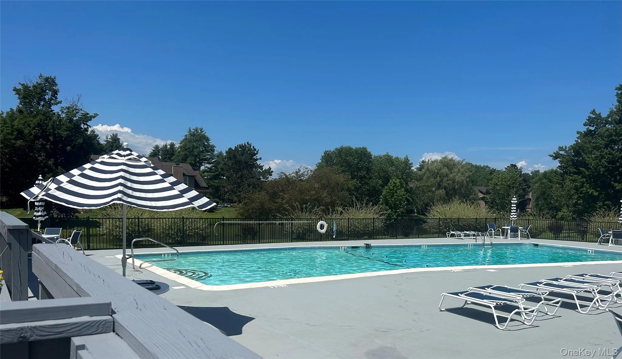 50 Pond Drive, Rhinebeck, NY, 2 Bedrooms Bedrooms, 6 Rooms Rooms,2 BathroomsBathrooms,Residential,For Rent,Pond,0,1042293 50 Pond Drive, Rhinebeck, NY, 2 Bedrooms Bedrooms, 6 Rooms Rooms,2 BathroomsBathrooms,Residential,For Rent,Pond,0,1042293