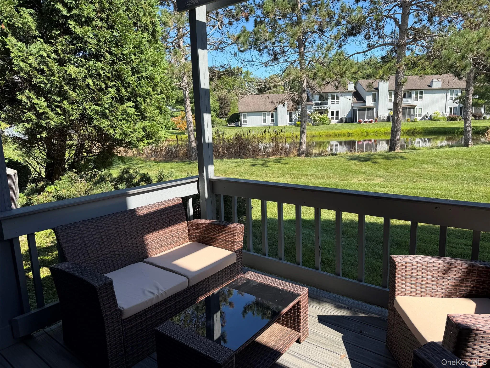 50 Pond Drive, Rhinebeck, NY, 2 Bedrooms Bedrooms, 6 Rooms Rooms,2 BathroomsBathrooms,Residential,For Rent,Pond,0,1042293 50 Pond Drive, Rhinebeck, NY, 2 Bedrooms Bedrooms, 6 Rooms Rooms,2 BathroomsBathrooms,Residential,For Rent,Pond,0,1042293
