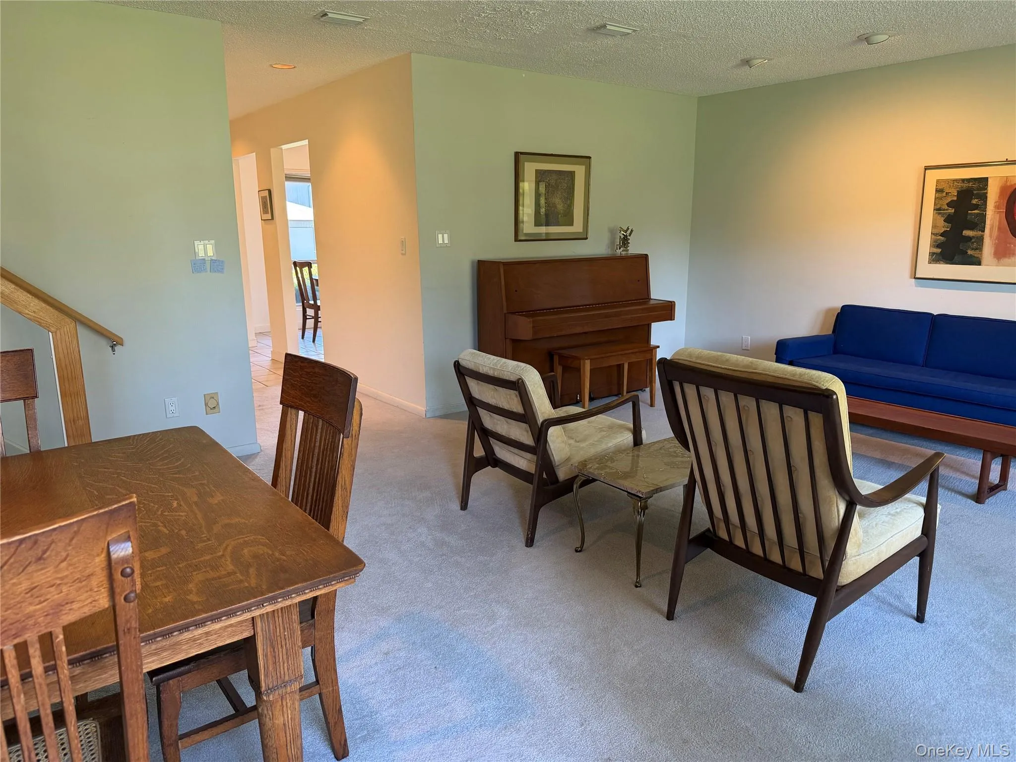 50 Pond Drive, Rhinebeck, NY, 2 Bedrooms Bedrooms, 6 Rooms Rooms,2 BathroomsBathrooms,Residential,For Rent,Pond,0,1042293 50 Pond Drive, Rhinebeck, NY, 2 Bedrooms Bedrooms, 6 Rooms Rooms,2 BathroomsBathrooms,Residential,For Rent,Pond,0,1042293