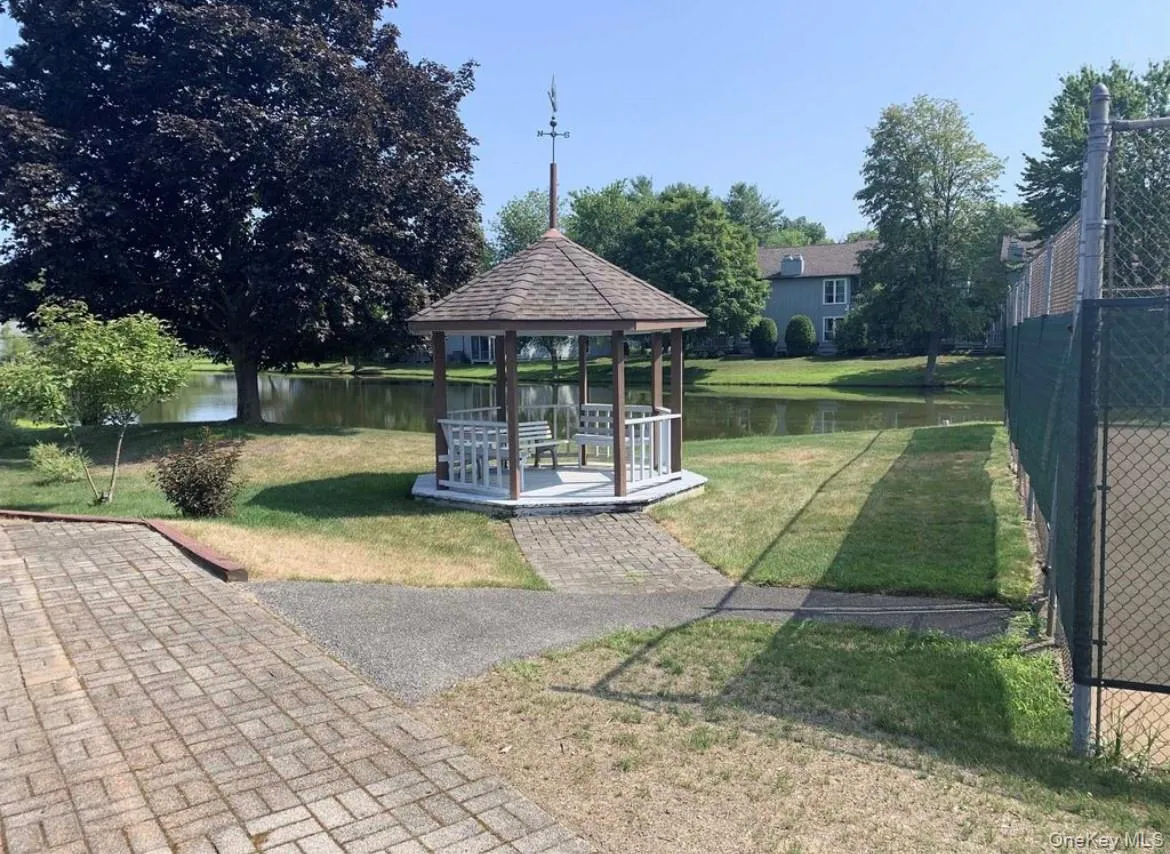 50 Pond Drive, Rhinebeck, NY, 2 Bedrooms Bedrooms, 6 Rooms Rooms,2 BathroomsBathrooms,Residential,For Rent,Pond,0,1042293 50 Pond Drive, Rhinebeck, NY, 2 Bedrooms Bedrooms, 6 Rooms Rooms,2 BathroomsBathrooms,Residential,For Rent,Pond,0,1042293