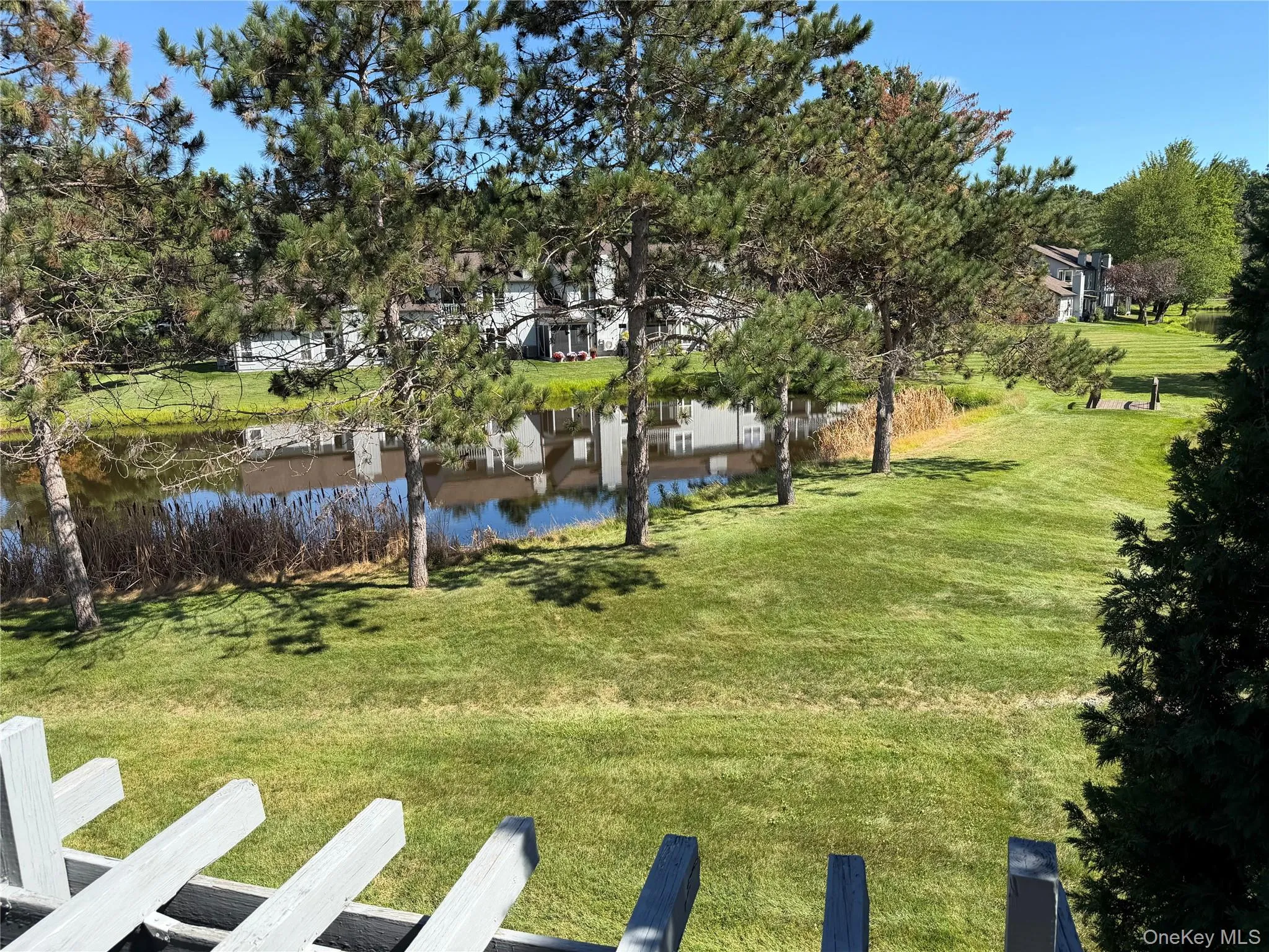 50 Pond Drive, Rhinebeck, NY, 2 Bedrooms Bedrooms, 6 Rooms Rooms,2 BathroomsBathrooms,Residential,For Rent,Pond,0,1042293 50 Pond Drive, Rhinebeck, NY, 2 Bedrooms Bedrooms, 6 Rooms Rooms,2 BathroomsBathrooms,Residential,For Rent,Pond,0,1042293
