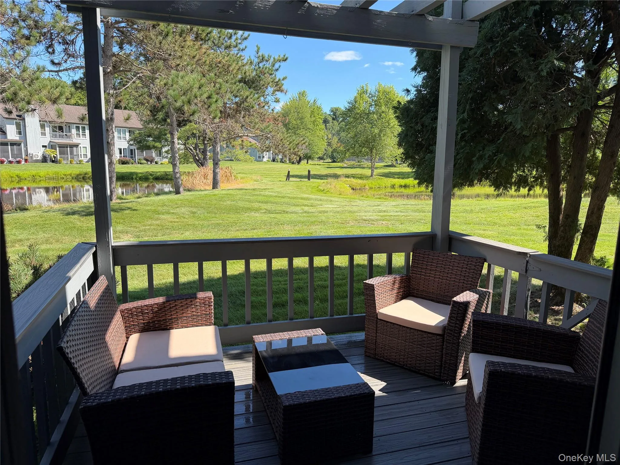 50 Pond Drive, Rhinebeck, NY, 2 Bedrooms Bedrooms, 6 Rooms Rooms,2 BathroomsBathrooms,Residential,For Rent,Pond,0,1042293 50 Pond Drive, Rhinebeck, NY, 2 Bedrooms Bedrooms, 6 Rooms Rooms,2 BathroomsBathrooms,Residential,For Rent,Pond,0,1042293