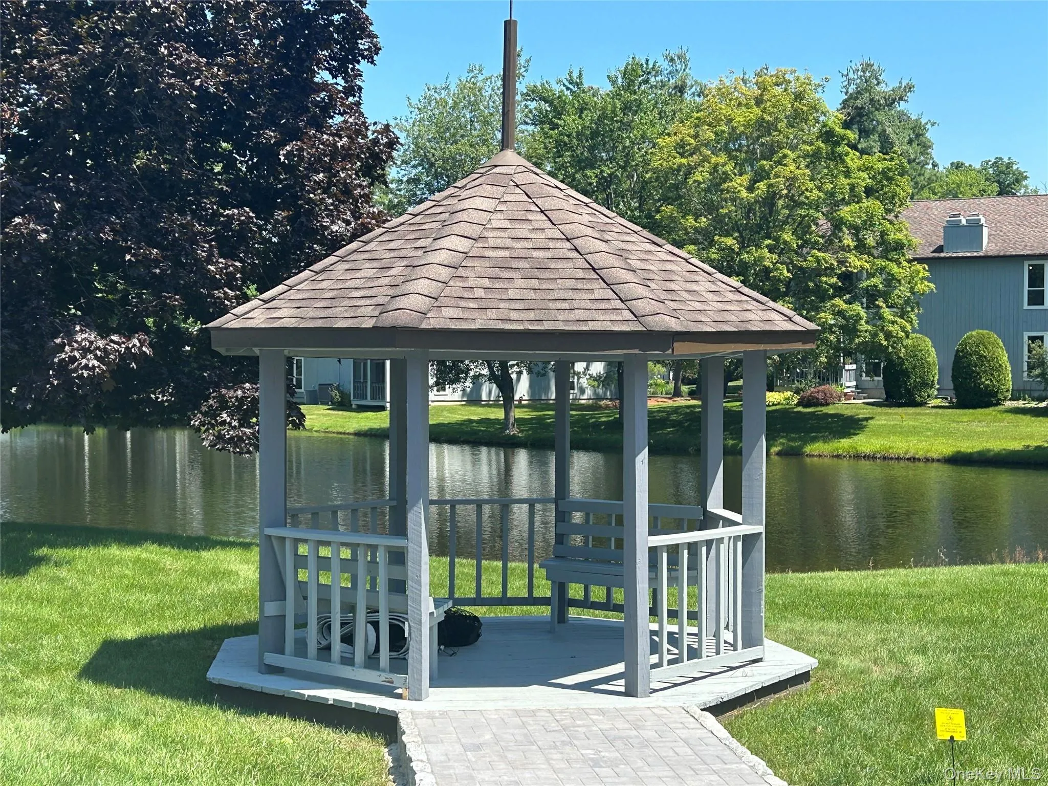50 Pond Drive, Rhinebeck, NY, 2 Bedrooms Bedrooms, 6 Rooms Rooms,2 BathroomsBathrooms,Residential,For Rent,Pond,0,1042293 50 Pond Drive, Rhinebeck, NY, 2 Bedrooms Bedrooms, 6 Rooms Rooms,2 BathroomsBathrooms,Residential,For Rent,Pond,0,1042293