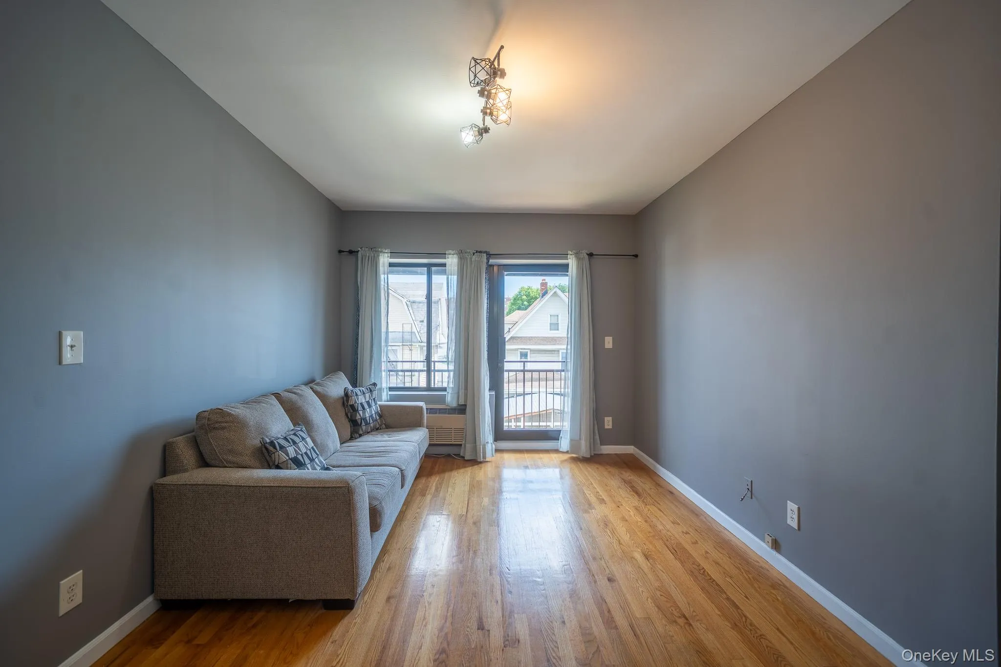 17524 89 Avenue, New York, NY, 2 Bedroom Bedrooms, 5 Room Rooms,2 BathroomBathrooms,Residential Lease,For Rent,89,0,1042294 17524 89 Avenue, New York, NY, 2 Bedroom Bedrooms, 5 Room Rooms,2 BathroomBathrooms,Residential Lease,For Rent,89,0,1042294