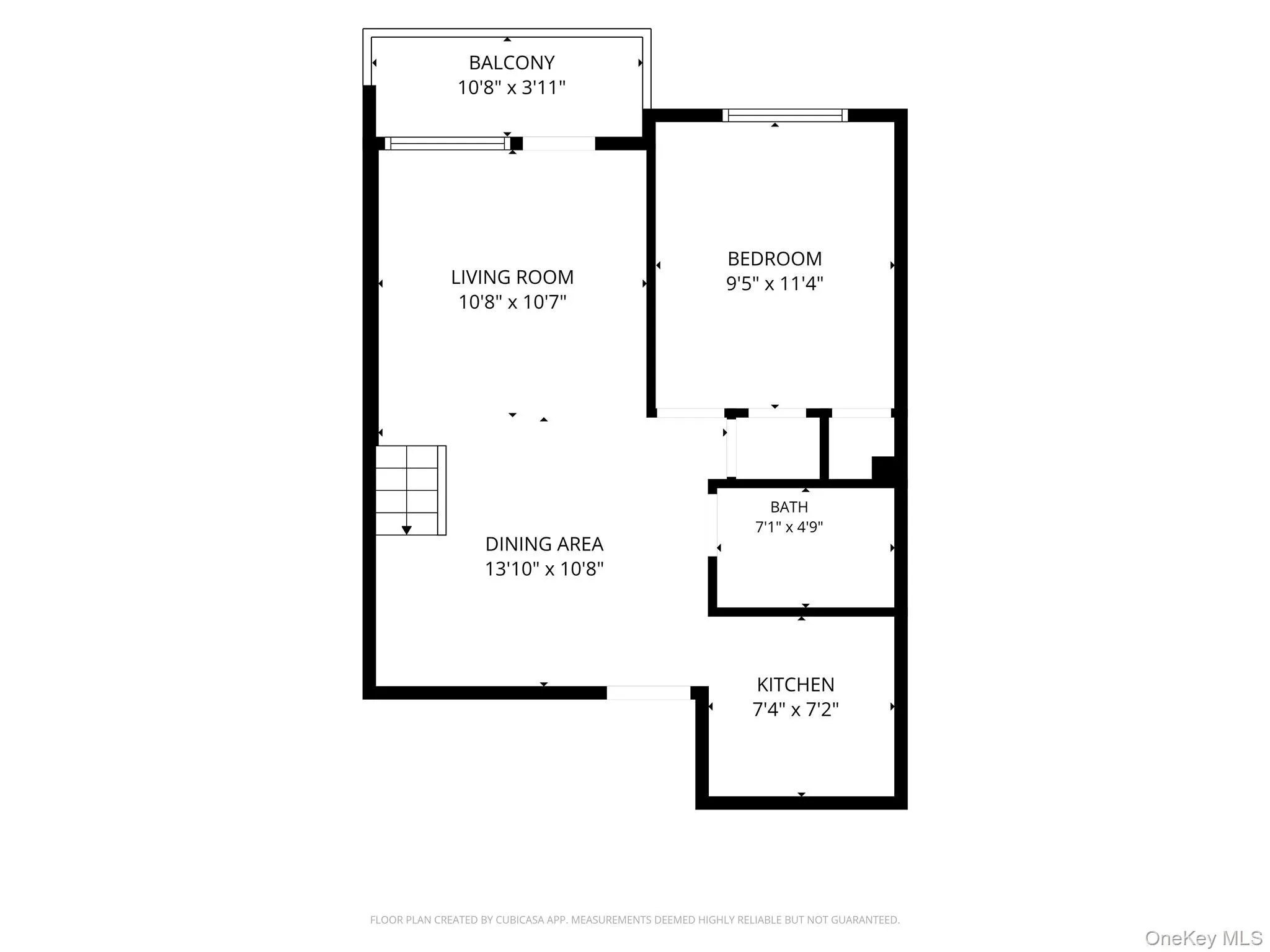 17524 89 Avenue, New York, NY, 2 Bedroom Bedrooms, 5 Room Rooms,2 BathroomBathrooms,Residential Lease,For Rent,89,0,1042294 17524 89 Avenue, New York, NY, 2 Bedroom Bedrooms, 5 Room Rooms,2 BathroomBathrooms,Residential Lease,For Rent,89,0,1042294