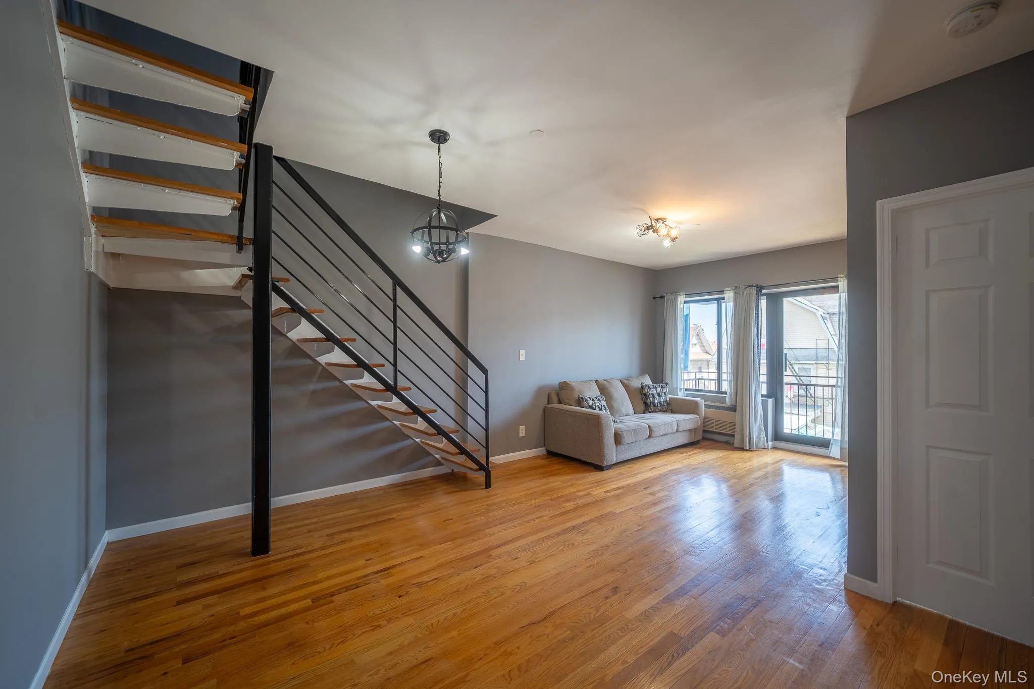 17524 89 Avenue, New York, NY, 2 Bedroom Bedrooms, 5 Room Rooms,2 BathroomBathrooms,Residential Lease,For Rent,89,0,1042294 17524 89 Avenue, New York, NY, 2 Bedroom Bedrooms, 5 Room Rooms,2 BathroomBathrooms,Residential Lease,For Rent,89,0,1042294
