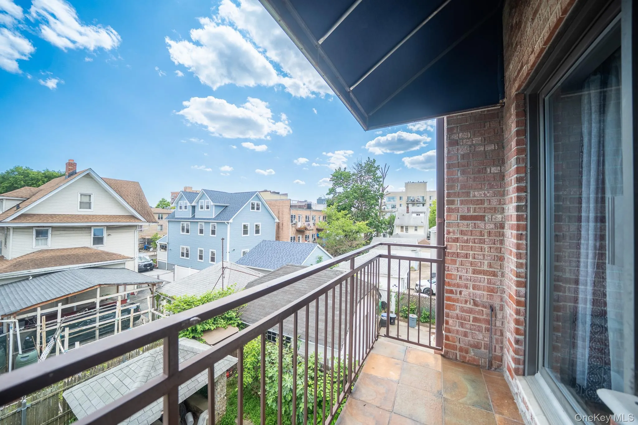 17524 89 Avenue, New York, NY, 2 Bedroom Bedrooms, 5 Room Rooms,2 BathroomBathrooms,Residential Lease,For Rent,89,0,1042294 17524 89 Avenue, New York, NY, 2 Bedroom Bedrooms, 5 Room Rooms,2 BathroomBathrooms,Residential Lease,For Rent,89,0,1042294