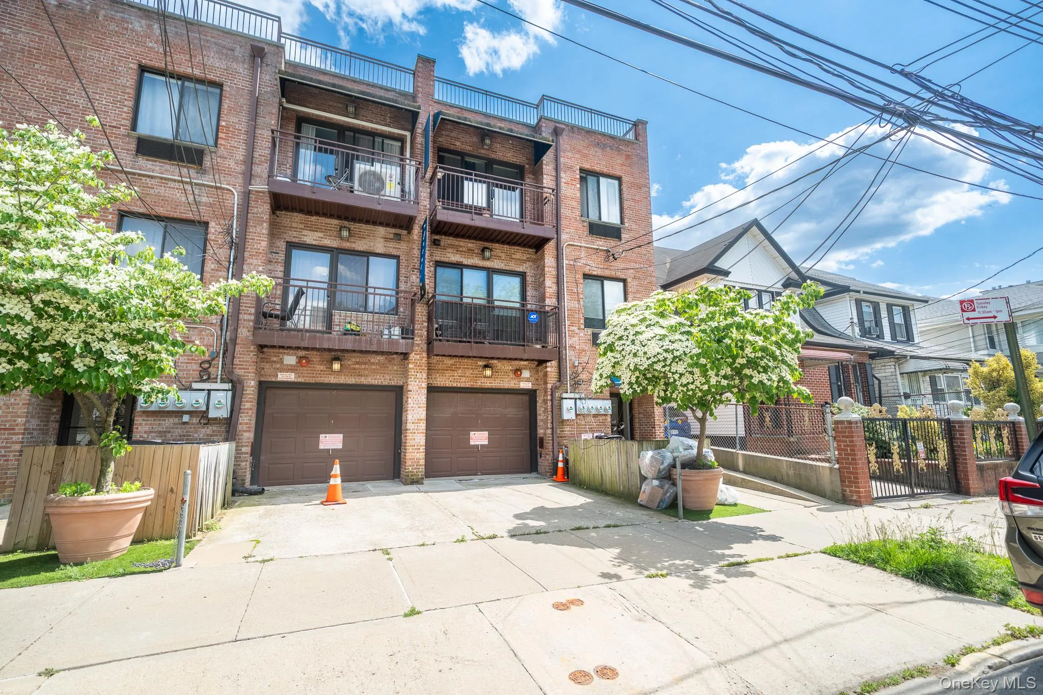 17524 89 Avenue, New York, NY, 2 Bedroom Bedrooms, 5 Room Rooms,2 BathroomBathrooms,Residential Lease,For Rent,89,0,1042294 17524 89 Avenue, New York, NY, 2 Bedroom Bedrooms, 5 Room Rooms,2 BathroomBathrooms,Residential Lease,For Rent,89,0,1042294