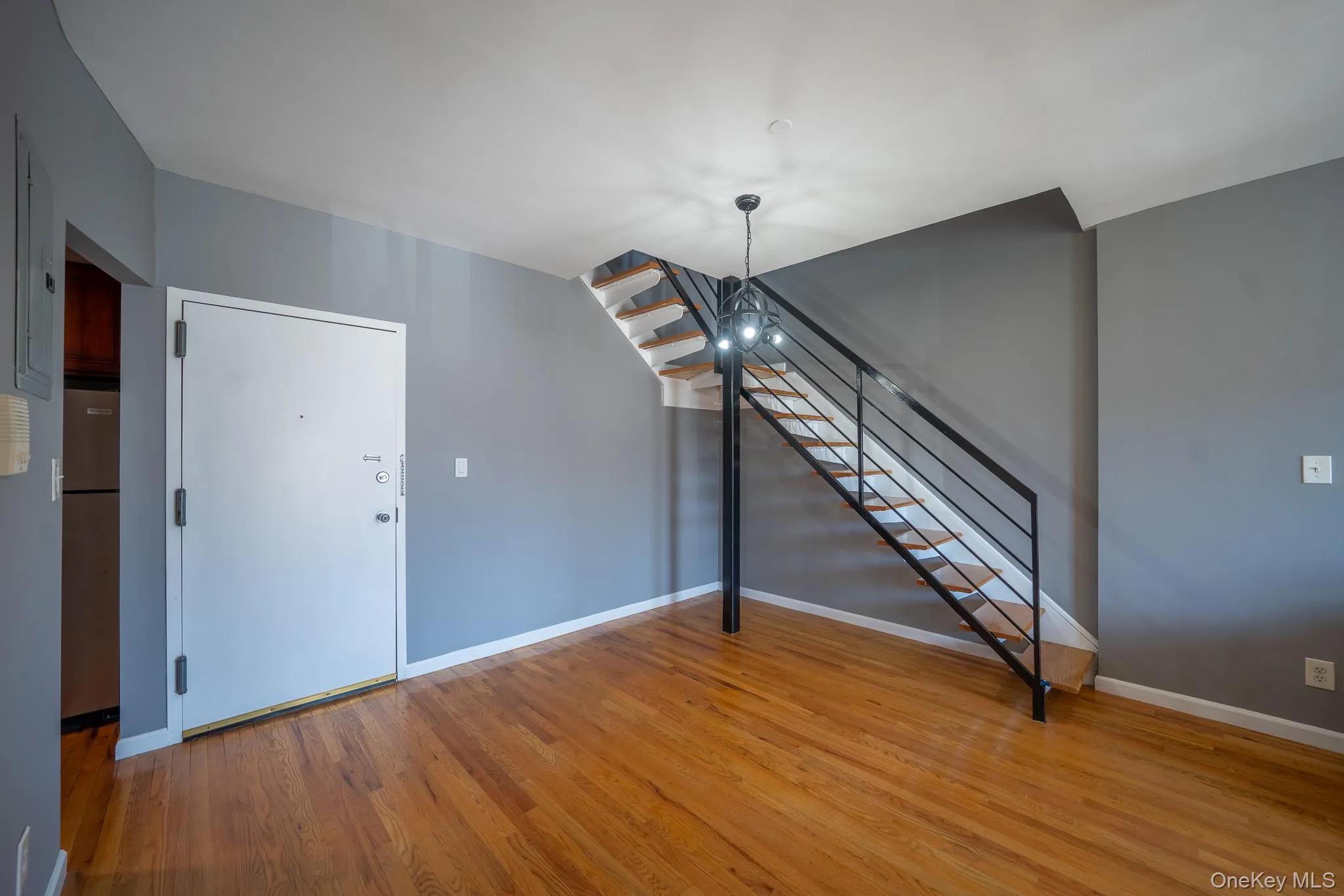 17524 89 Avenue, New York, NY, 2 Bedroom Bedrooms, 5 Room Rooms,2 BathroomBathrooms,Residential Lease,For Rent,89,0,1042294 17524 89 Avenue, New York, NY, 2 Bedroom Bedrooms, 5 Room Rooms,2 BathroomBathrooms,Residential Lease,For Rent,89,0,1042294