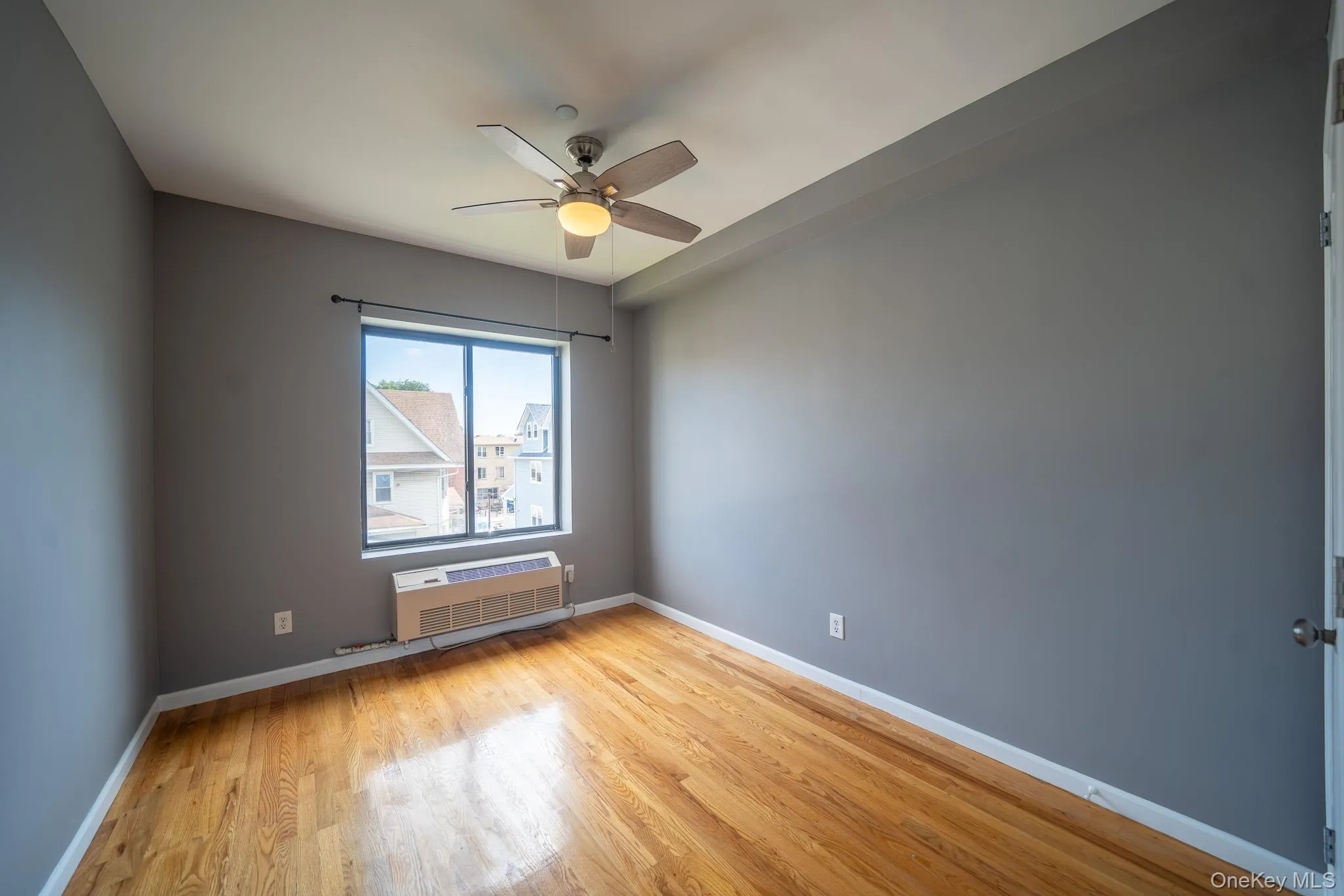 17524 89 Avenue, New York, NY, 2 Bedroom Bedrooms, 5 Room Rooms,2 BathroomBathrooms,Residential Lease,For Rent,89,0,1042294 17524 89 Avenue, New York, NY, 2 Bedroom Bedrooms, 5 Room Rooms,2 BathroomBathrooms,Residential Lease,For Rent,89,0,1042294