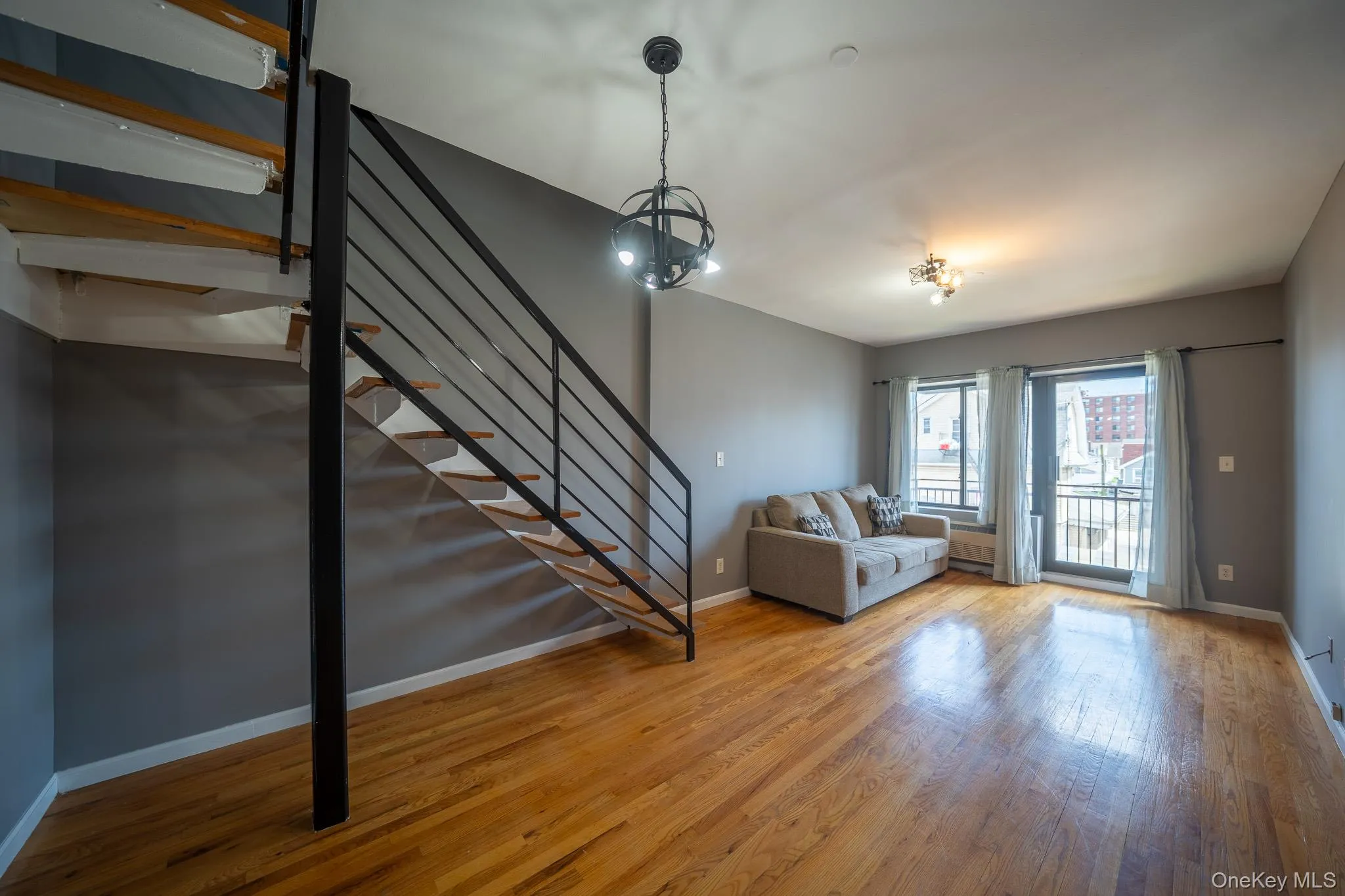 17524 89 Avenue, New York, NY, 2 Bedroom Bedrooms, 5 Room Rooms,2 BathroomBathrooms,Residential Lease,For Rent,89,0,1042294 17524 89 Avenue, New York, NY, 2 Bedroom Bedrooms, 5 Room Rooms,2 BathroomBathrooms,Residential Lease,For Rent,89,0,1042294