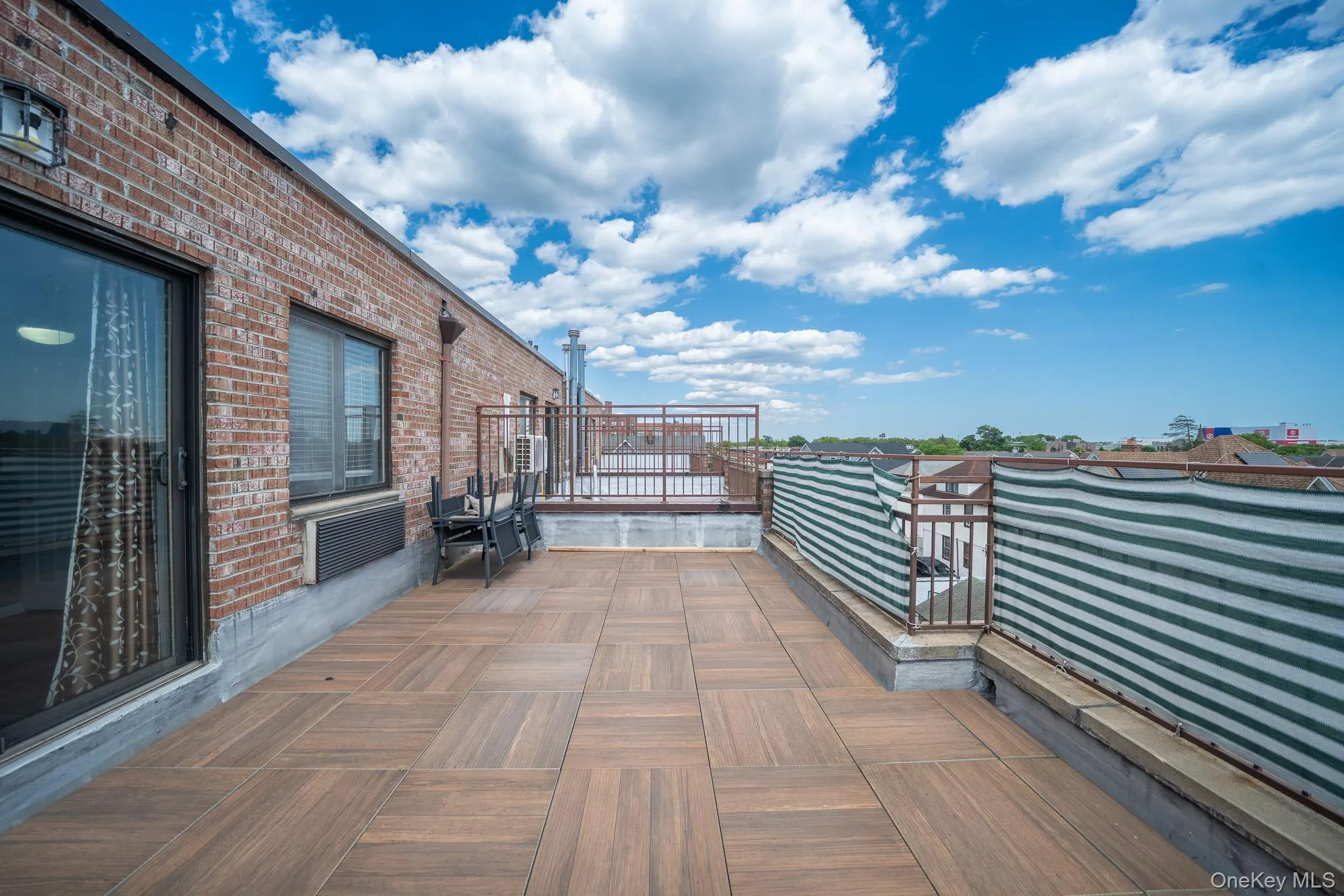 17524 89 Avenue, New York, NY, 2 Bedroom Bedrooms, 5 Room Rooms,2 BathroomBathrooms,Residential Lease,For Rent,89,0,1042294 17524 89 Avenue, New York, NY, 2 Bedroom Bedrooms, 5 Room Rooms,2 BathroomBathrooms,Residential Lease,For Rent,89,0,1042294