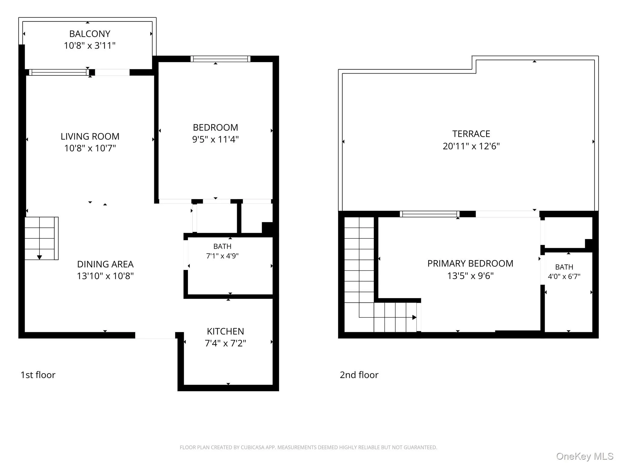17524 89 Avenue, New York, NY, 2 Bedroom Bedrooms, 5 Room Rooms,2 BathroomBathrooms,Residential Lease,For Rent,89,0,1042294 17524 89 Avenue, New York, NY, 2 Bedroom Bedrooms, 5 Room Rooms,2 BathroomBathrooms,Residential Lease,For Rent,89,0,1042294