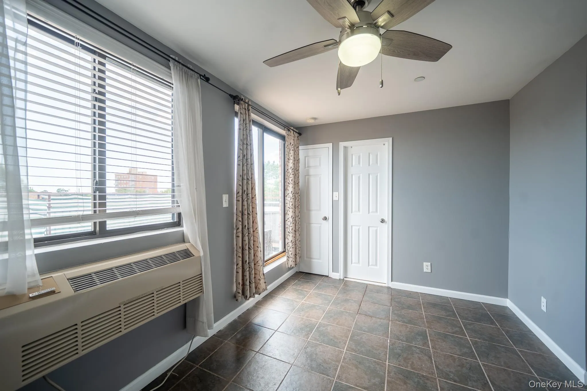 17524 89 Avenue, New York, NY, 2 Bedroom Bedrooms, 5 Room Rooms,2 BathroomBathrooms,Residential Lease,For Rent,89,0,1042294 17524 89 Avenue, New York, NY, 2 Bedroom Bedrooms, 5 Room Rooms,2 BathroomBathrooms,Residential Lease,For Rent,89,0,1042294
