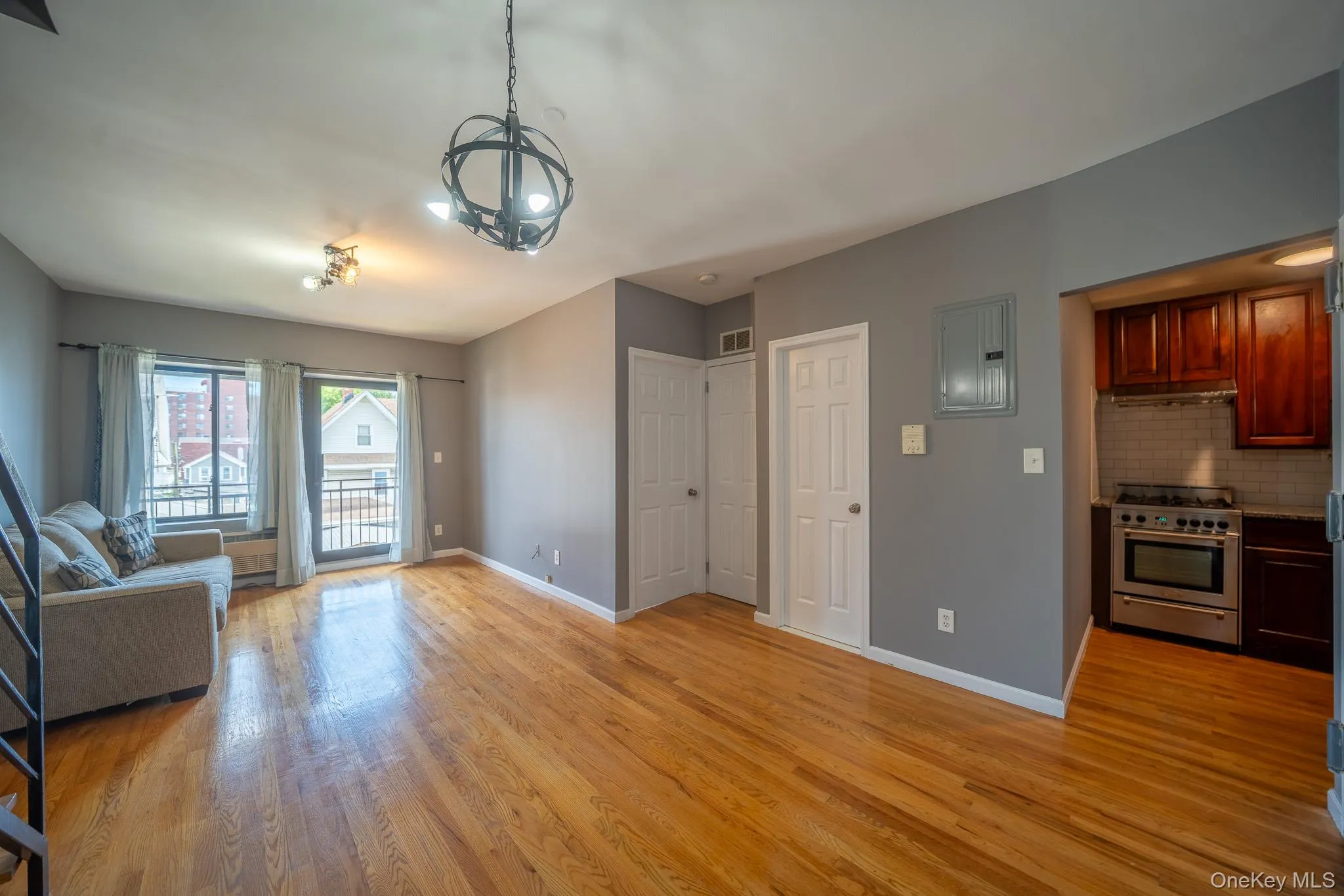 17524 89 Avenue, New York, NY, 2 Bedroom Bedrooms, 5 Room Rooms,2 BathroomBathrooms,Residential Lease,For Rent,89,0,1042294 17524 89 Avenue, New York, NY, 2 Bedroom Bedrooms, 5 Room Rooms,2 BathroomBathrooms,Residential Lease,For Rent,89,0,1042294