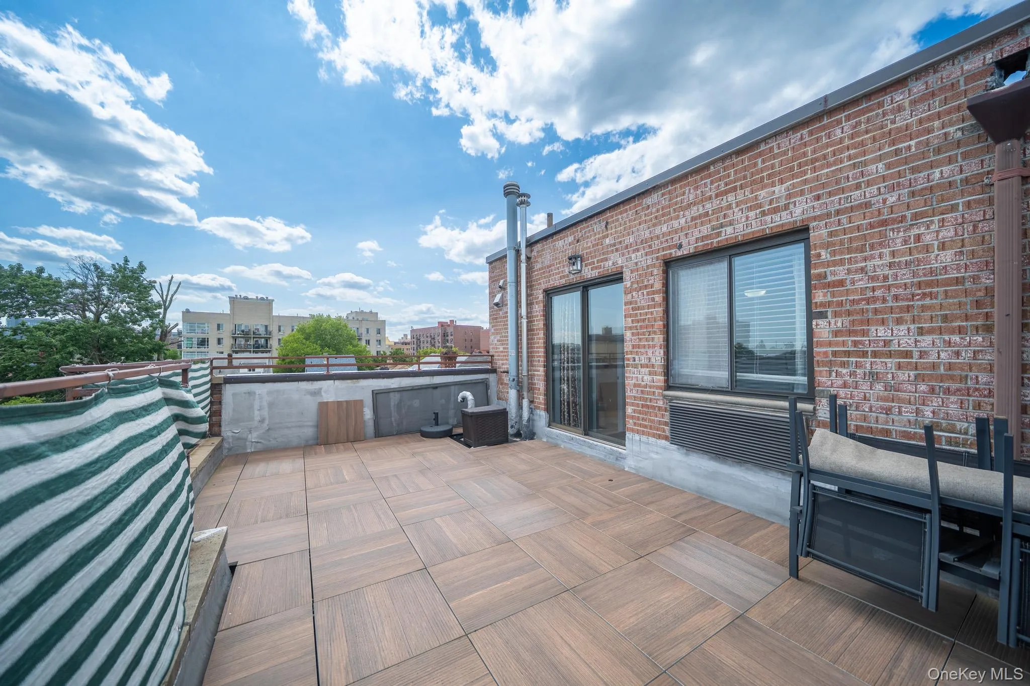 17524 89 Avenue, New York, NY, 2 Bedroom Bedrooms, 5 Room Rooms,2 BathroomBathrooms,Residential Lease,For Rent,89,0,1042294 17524 89 Avenue, New York, NY, 2 Bedroom Bedrooms, 5 Room Rooms,2 BathroomBathrooms,Residential Lease,For Rent,89,0,1042294