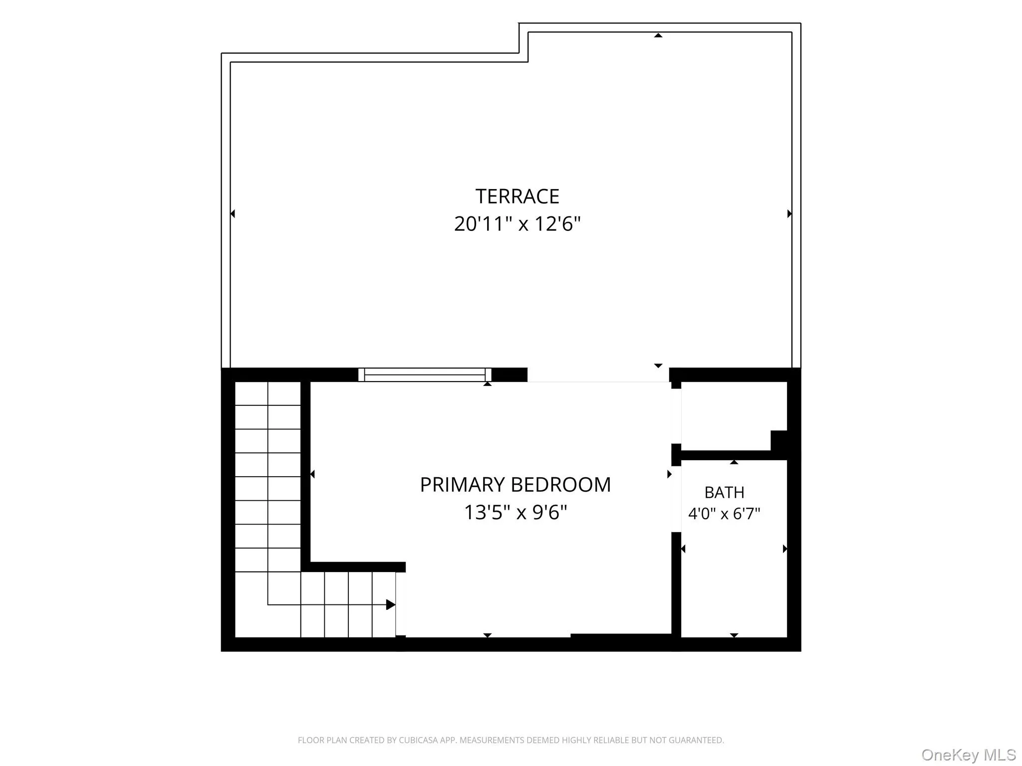 17524 89 Avenue, New York, NY, 2 Bedroom Bedrooms, 5 Room Rooms,2 BathroomBathrooms,Residential Lease,For Rent,89,0,1042294 17524 89 Avenue, New York, NY, 2 Bedroom Bedrooms, 5 Room Rooms,2 BathroomBathrooms,Residential Lease,For Rent,89,0,1042294