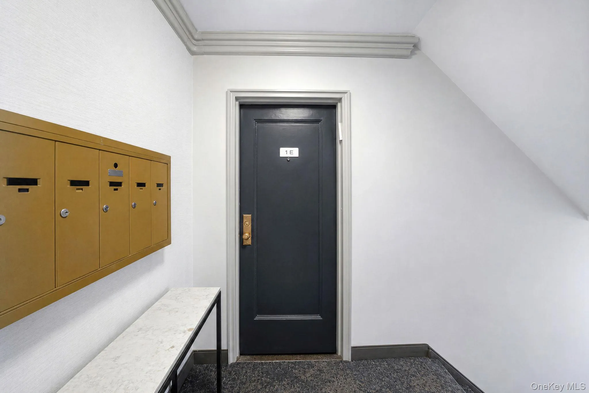 4 Edwards St, North Hempstead, NY, 1 Bedroom Bedrooms, 3 Rooms Rooms,1 BathroomBathrooms,Residential,For Rent,Edwards St,0,1042295 4 Edwards St, North Hempstead, NY, 1 Bedroom Bedrooms, 3 Rooms Rooms,1 BathroomBathrooms,Residential,For Rent,Edwards St,0,1042295