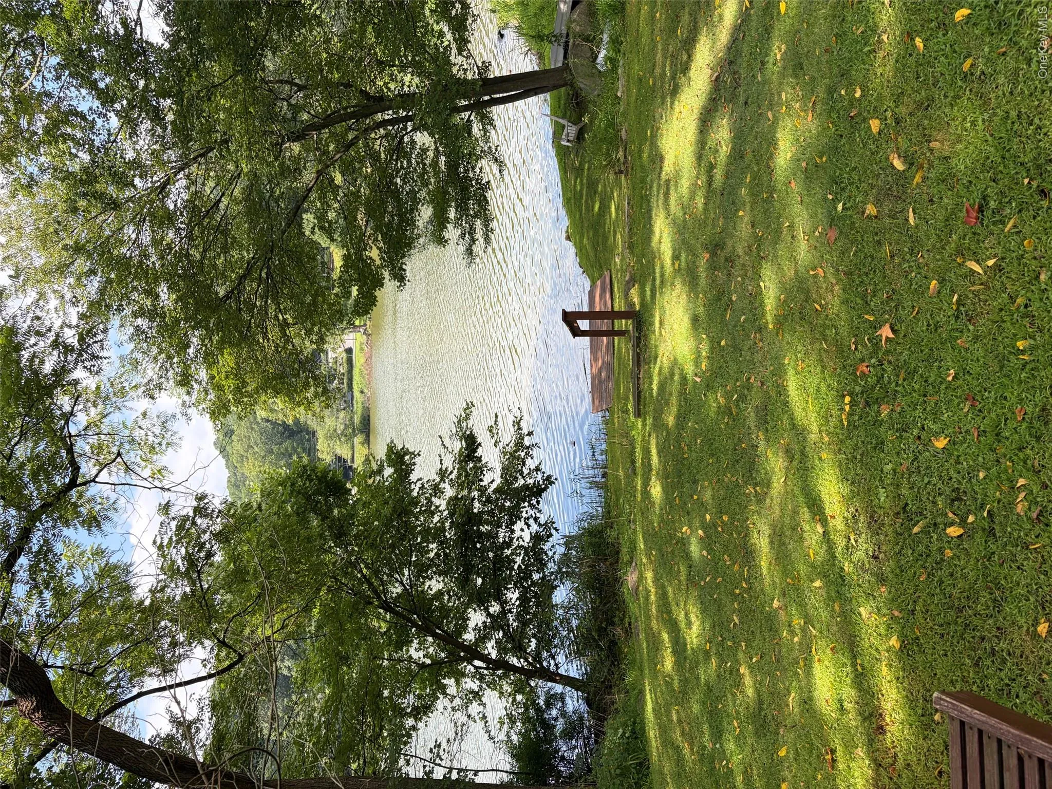 231 Terry Hill Road, Kent, NY, 3 Bedrooms Bedrooms, 7 Rooms Rooms,1 BathroomBathrooms,Residential,For Rent,Terry Hill,0,1042296 231 Terry Hill Road, Kent, NY, 3 Bedrooms Bedrooms, 7 Rooms Rooms,1 BathroomBathrooms,Residential,For Rent,Terry Hill,0,1042296