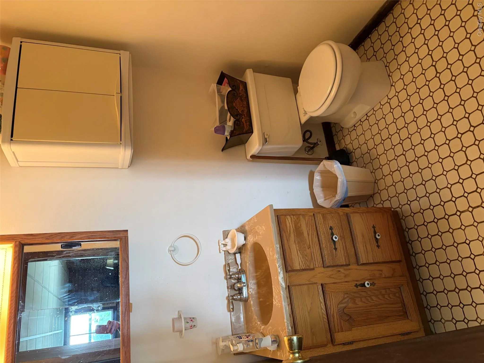 231 Terry Hill Road, Kent, NY, 3 Bedrooms Bedrooms, 7 Rooms Rooms,1 BathroomBathrooms,Residential,For Rent,Terry Hill,0,1042296 231 Terry Hill Road, Kent, NY, 3 Bedrooms Bedrooms, 7 Rooms Rooms,1 BathroomBathrooms,Residential,For Rent,Terry Hill,0,1042296