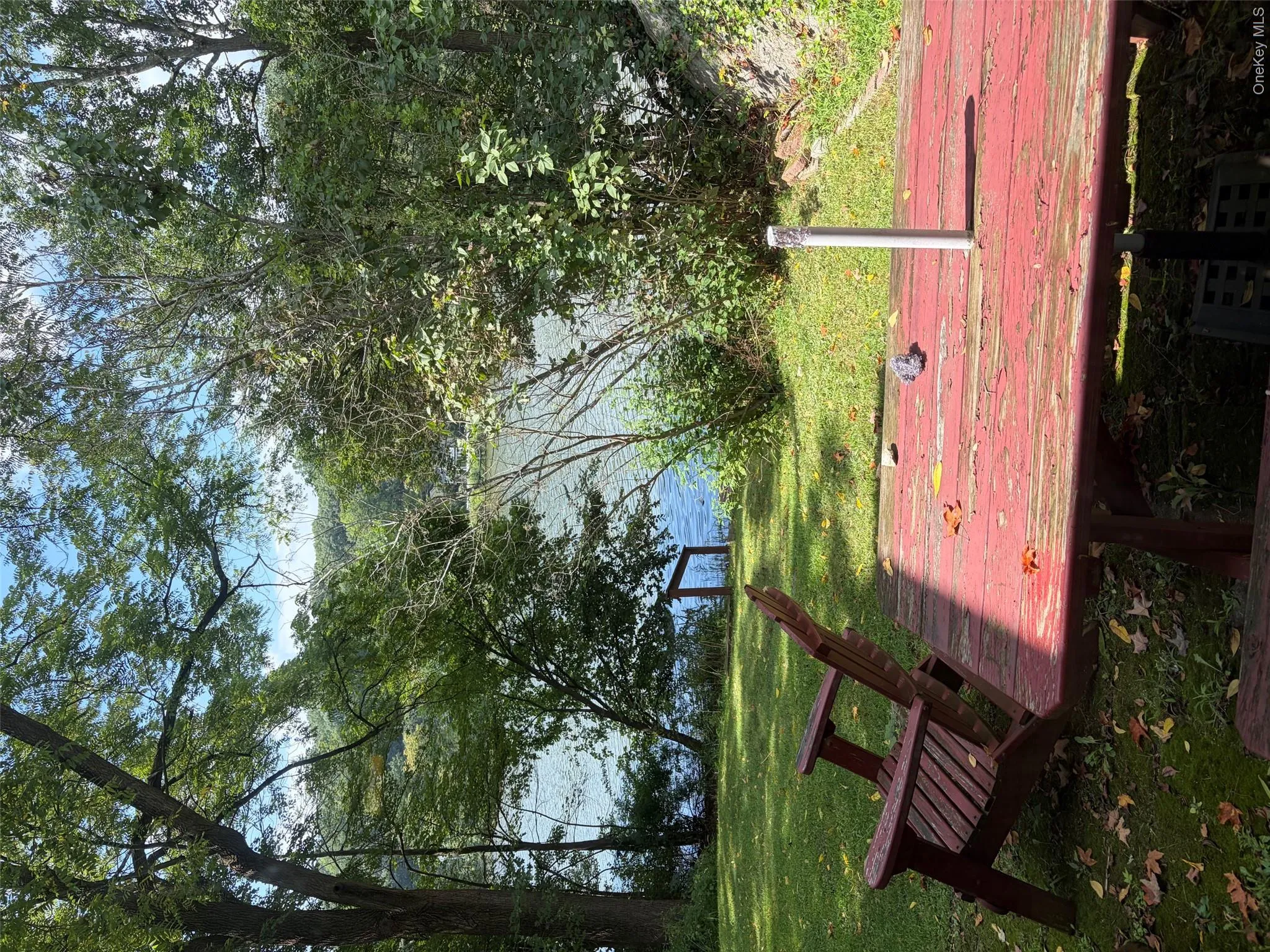 231 Terry Hill Road, Kent, NY, 3 Bedrooms Bedrooms, 7 Rooms Rooms,1 BathroomBathrooms,Residential,For Rent,Terry Hill,0,1042296 231 Terry Hill Road, Kent, NY, 3 Bedrooms Bedrooms, 7 Rooms Rooms,1 BathroomBathrooms,Residential,For Rent,Terry Hill,0,1042296