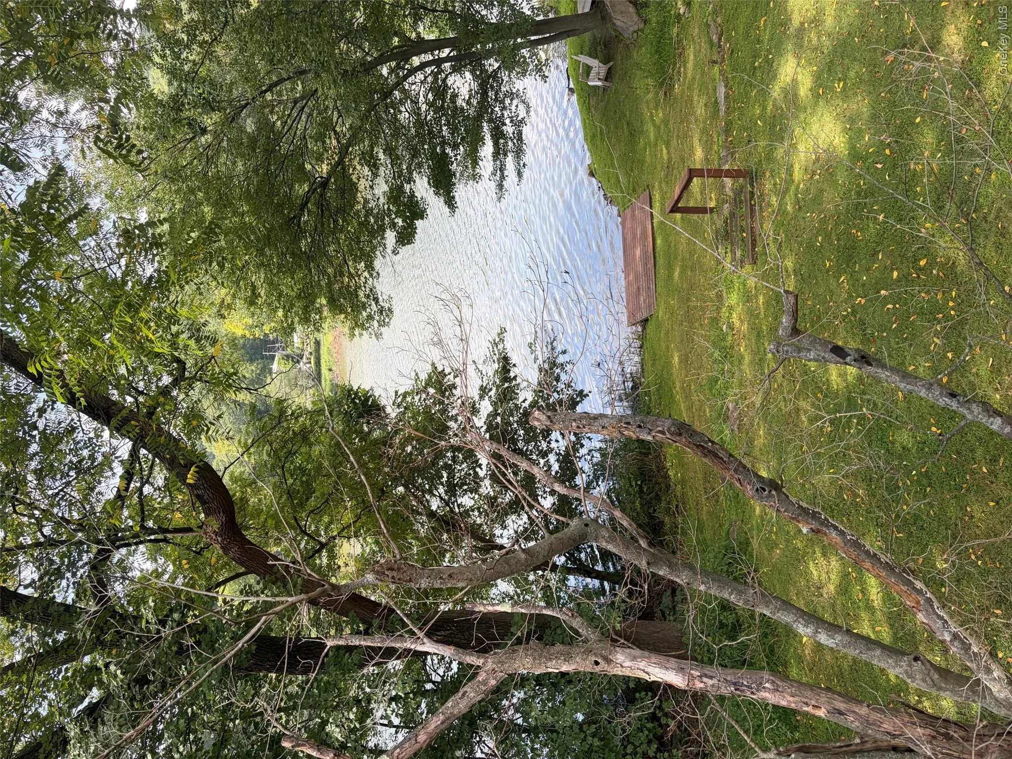 231 Terry Hill Road, Kent, NY, 3 Bedrooms Bedrooms, 7 Rooms Rooms,1 BathroomBathrooms,Residential,For Rent,Terry Hill,0,1042296 231 Terry Hill Road, Kent, NY, 3 Bedrooms Bedrooms, 7 Rooms Rooms,1 BathroomBathrooms,Residential,For Rent,Terry Hill,0,1042296