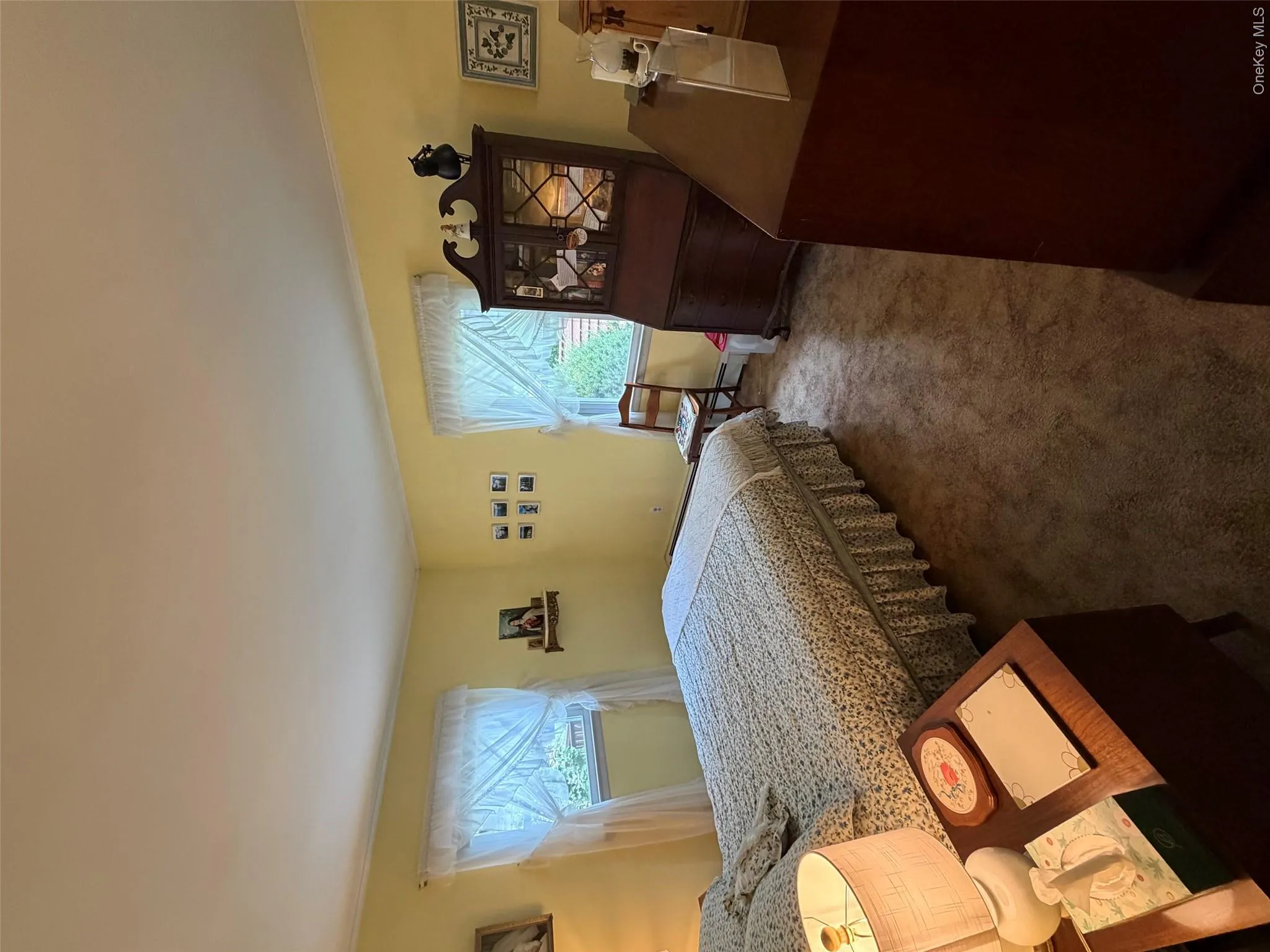 231 Terry Hill Road, Kent, NY, 3 Bedrooms Bedrooms, 7 Rooms Rooms,1 BathroomBathrooms,Residential,For Rent,Terry Hill,0,1042296 231 Terry Hill Road, Kent, NY, 3 Bedrooms Bedrooms, 7 Rooms Rooms,1 BathroomBathrooms,Residential,For Rent,Terry Hill,0,1042296