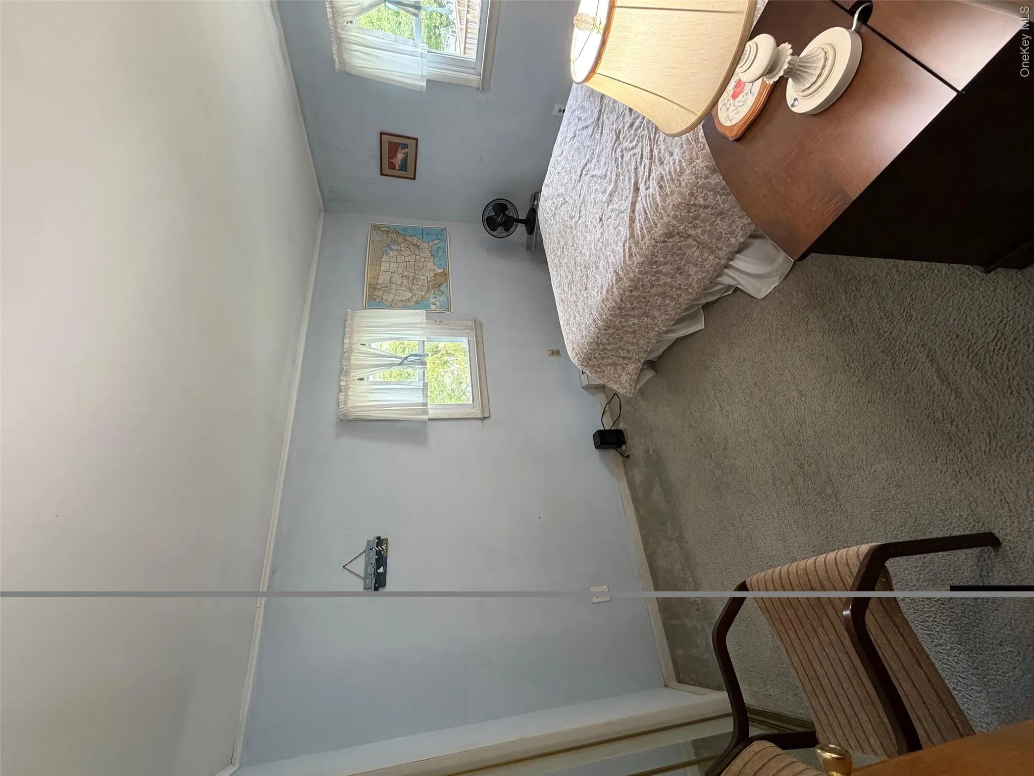 231 Terry Hill Road, Kent, NY, 3 Bedrooms Bedrooms, 7 Rooms Rooms,1 BathroomBathrooms,Residential,For Rent,Terry Hill,0,1042296 231 Terry Hill Road, Kent, NY, 3 Bedrooms Bedrooms, 7 Rooms Rooms,1 BathroomBathrooms,Residential,For Rent,Terry Hill,0,1042296