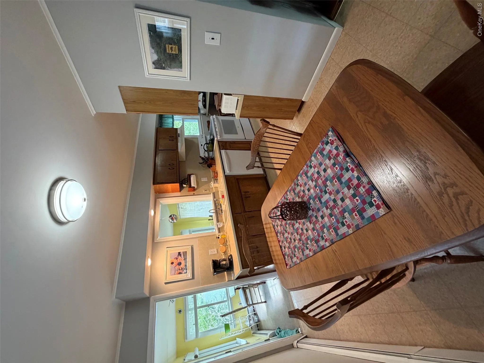 231 Terry Hill Road, Kent, NY, 3 Bedrooms Bedrooms, 7 Rooms Rooms,1 BathroomBathrooms,Residential,For Rent,Terry Hill,0,1042296 231 Terry Hill Road, Kent, NY, 3 Bedrooms Bedrooms, 7 Rooms Rooms,1 BathroomBathrooms,Residential,For Rent,Terry Hill,0,1042296