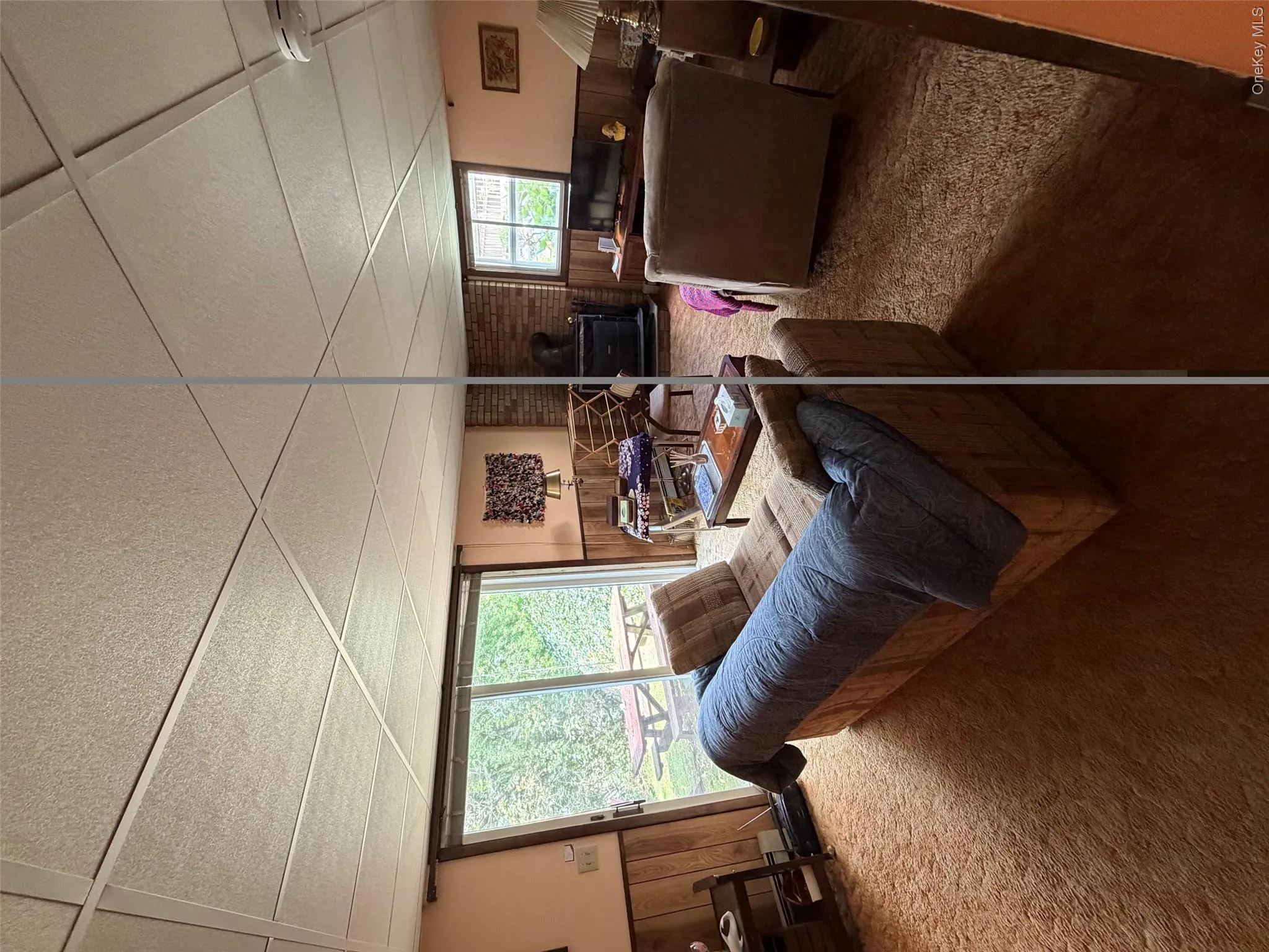 231 Terry Hill Road, Kent, NY, 3 Bedrooms Bedrooms, 7 Rooms Rooms,1 BathroomBathrooms,Residential,For Rent,Terry Hill,0,1042296 231 Terry Hill Road, Kent, NY, 3 Bedrooms Bedrooms, 7 Rooms Rooms,1 BathroomBathrooms,Residential,For Rent,Terry Hill,0,1042296