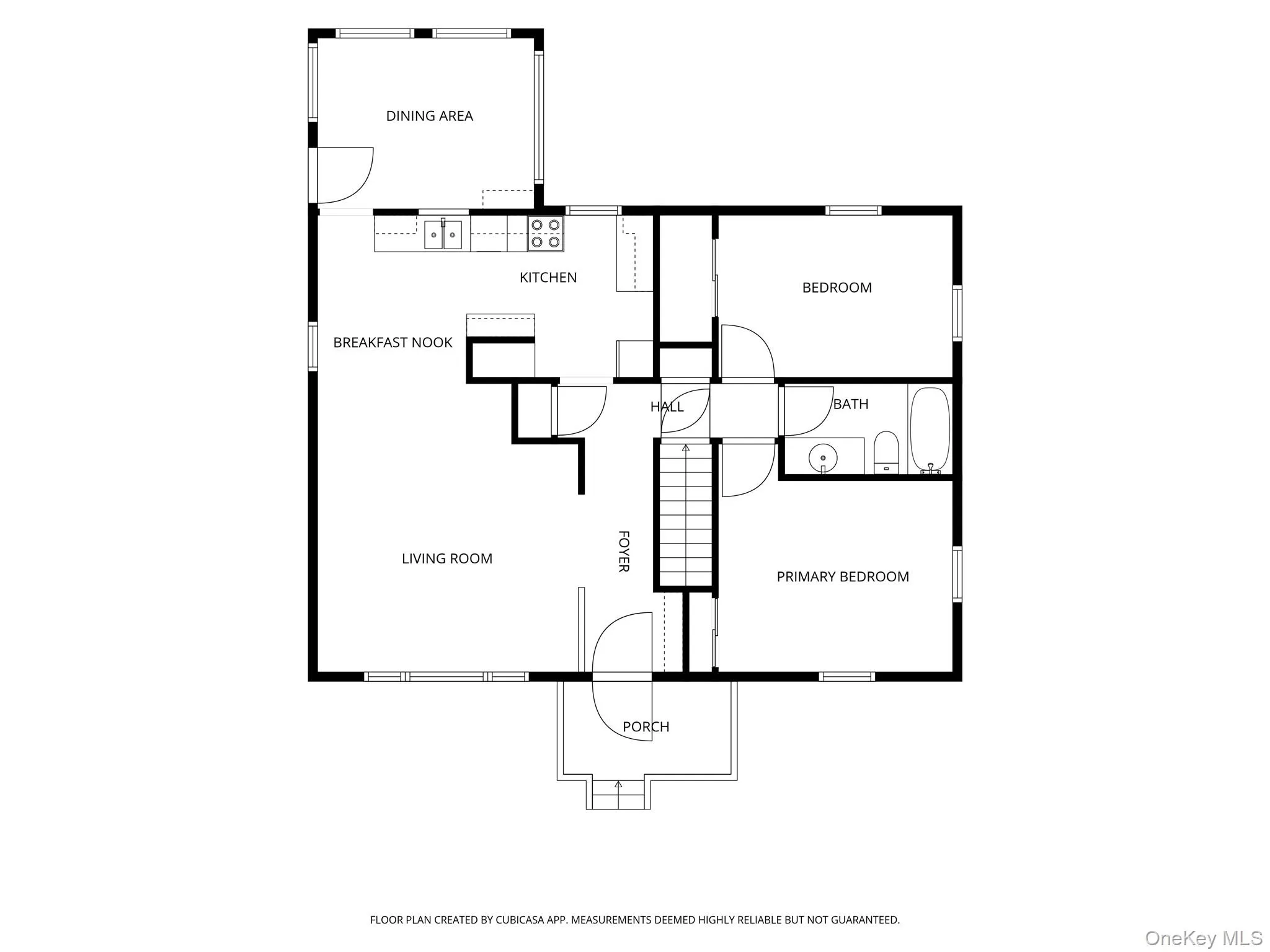 231 Terry Hill Road, Kent, NY, 3 Bedrooms Bedrooms, 7 Rooms Rooms,1 BathroomBathrooms,Residential,For Rent,Terry Hill,0,1042296 231 Terry Hill Road, Kent, NY, 3 Bedrooms Bedrooms, 7 Rooms Rooms,1 BathroomBathrooms,Residential,For Rent,Terry Hill,0,1042296