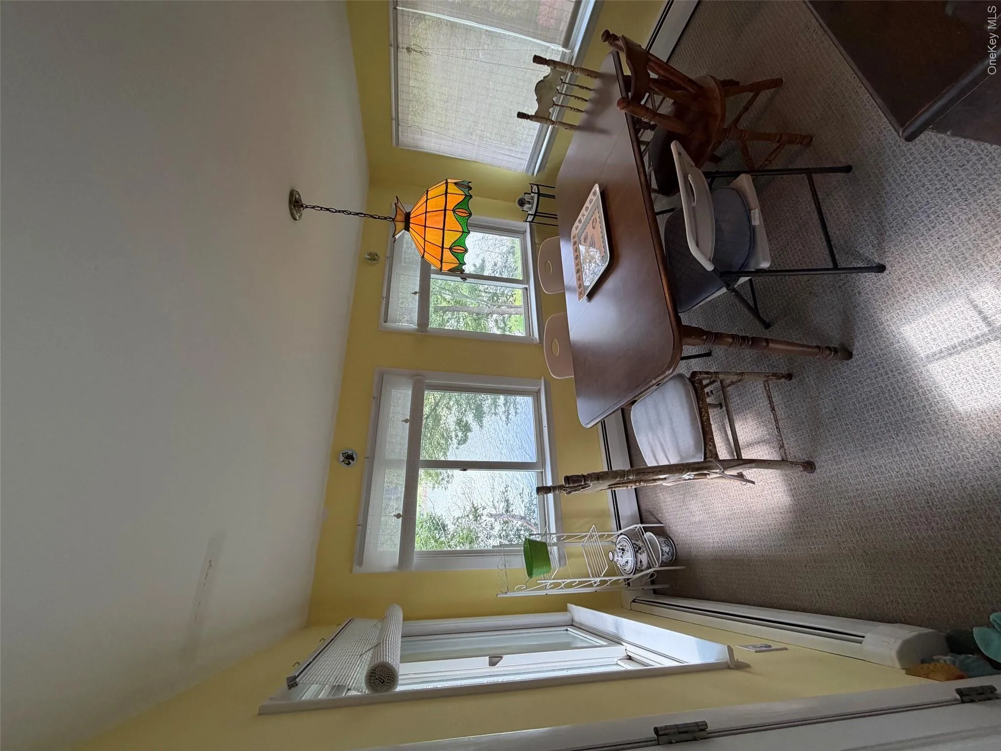231 Terry Hill Road, Kent, NY, 3 Bedrooms Bedrooms, 7 Rooms Rooms,1 BathroomBathrooms,Residential,For Rent,Terry Hill,0,1042296 231 Terry Hill Road, Kent, NY, 3 Bedrooms Bedrooms, 7 Rooms Rooms,1 BathroomBathrooms,Residential,For Rent,Terry Hill,0,1042296