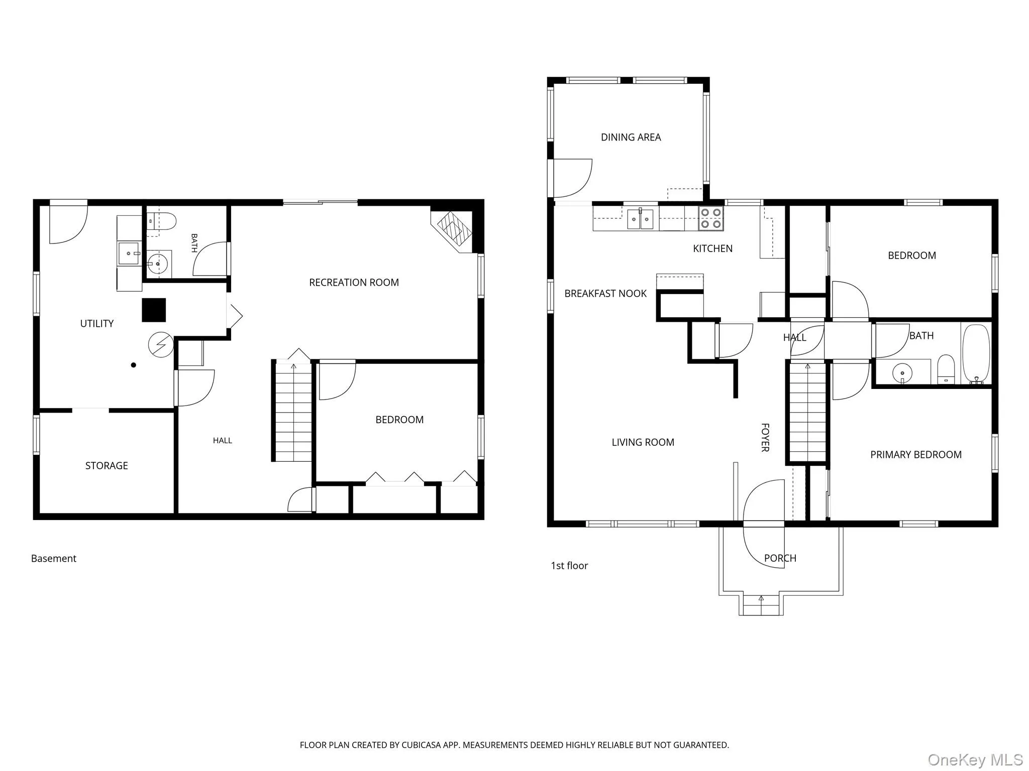 231 Terry Hill Road, Kent, NY, 3 Bedrooms Bedrooms, 7 Rooms Rooms,1 BathroomBathrooms,Residential,For Rent,Terry Hill,0,1042296 231 Terry Hill Road, Kent, NY, 3 Bedrooms Bedrooms, 7 Rooms Rooms,1 BathroomBathrooms,Residential,For Rent,Terry Hill,0,1042296