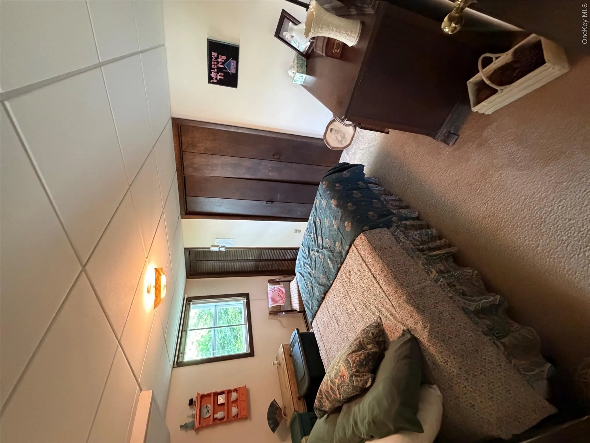 231 Terry Hill Road, Kent, NY, 3 Bedrooms Bedrooms, 7 Rooms Rooms,1 BathroomBathrooms,Residential,For Rent,Terry Hill,0,1042296 231 Terry Hill Road, Kent, NY, 3 Bedrooms Bedrooms, 7 Rooms Rooms,1 BathroomBathrooms,Residential,For Rent,Terry Hill,0,1042296
