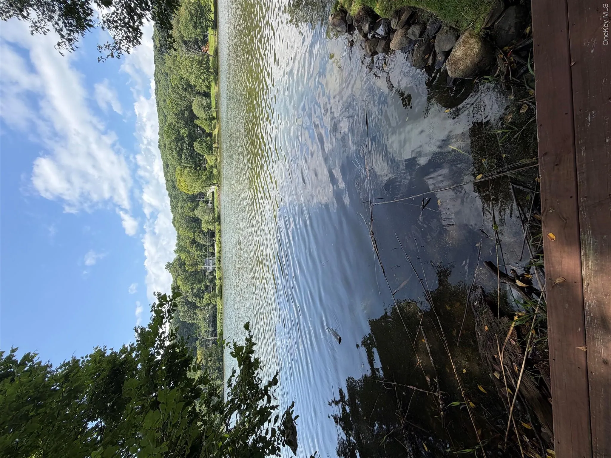 231 Terry Hill Road, Kent, NY, 3 Bedrooms Bedrooms, 7 Rooms Rooms,1 BathroomBathrooms,Residential,For Rent,Terry Hill,0,1042296 231 Terry Hill Road, Kent, NY, 3 Bedrooms Bedrooms, 7 Rooms Rooms,1 BathroomBathrooms,Residential,For Rent,Terry Hill,0,1042296