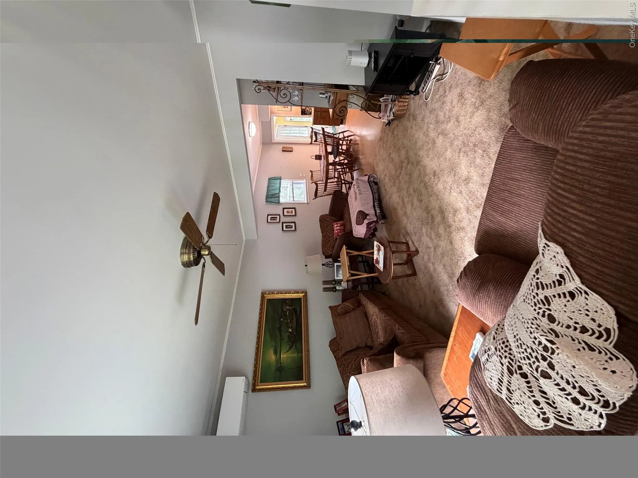 231 Terry Hill Road, Kent, NY, 3 Bedrooms Bedrooms, 7 Rooms Rooms,1 BathroomBathrooms,Residential,For Rent,Terry Hill,0,1042296 231 Terry Hill Road, Kent, NY, 3 Bedrooms Bedrooms, 7 Rooms Rooms,1 BathroomBathrooms,Residential,For Rent,Terry Hill,0,1042296