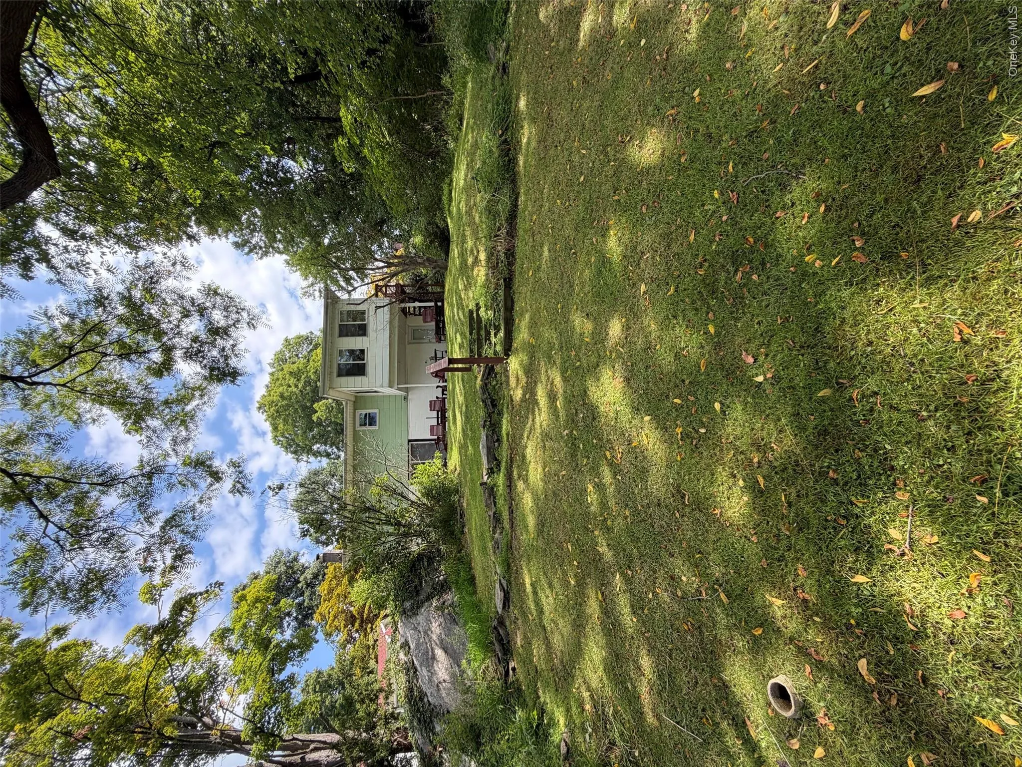 231 Terry Hill Road, Kent, NY, 3 Bedrooms Bedrooms, 7 Rooms Rooms,1 BathroomBathrooms,Residential,For Rent,Terry Hill,0,1042296 231 Terry Hill Road, Kent, NY, 3 Bedrooms Bedrooms, 7 Rooms Rooms,1 BathroomBathrooms,Residential,For Rent,Terry Hill,0,1042296