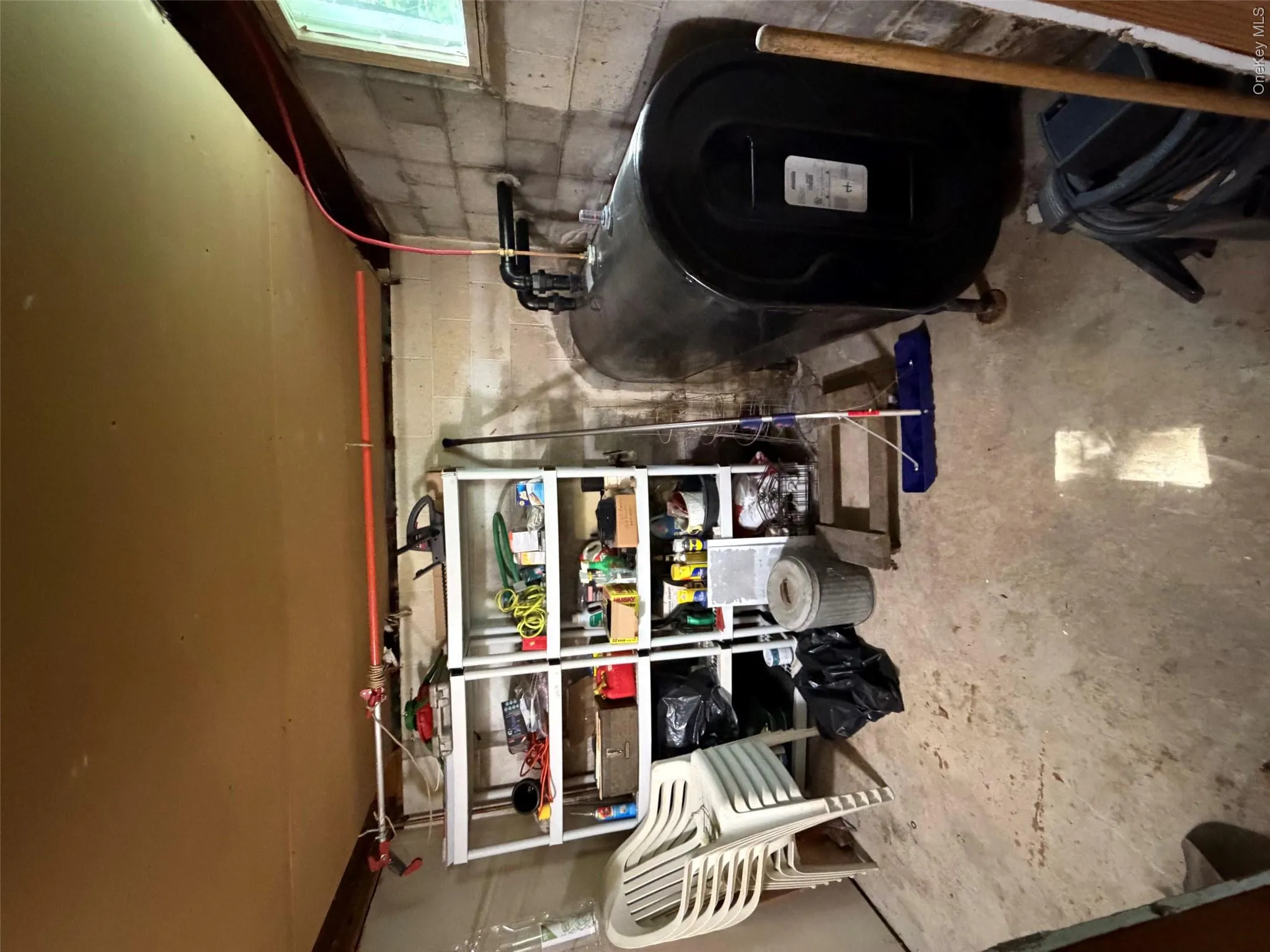 231 Terry Hill Road, Kent, NY, 3 Bedrooms Bedrooms, 7 Rooms Rooms,1 BathroomBathrooms,Residential,For Rent,Terry Hill,0,1042296 231 Terry Hill Road, Kent, NY, 3 Bedrooms Bedrooms, 7 Rooms Rooms,1 BathroomBathrooms,Residential,For Rent,Terry Hill,0,1042296