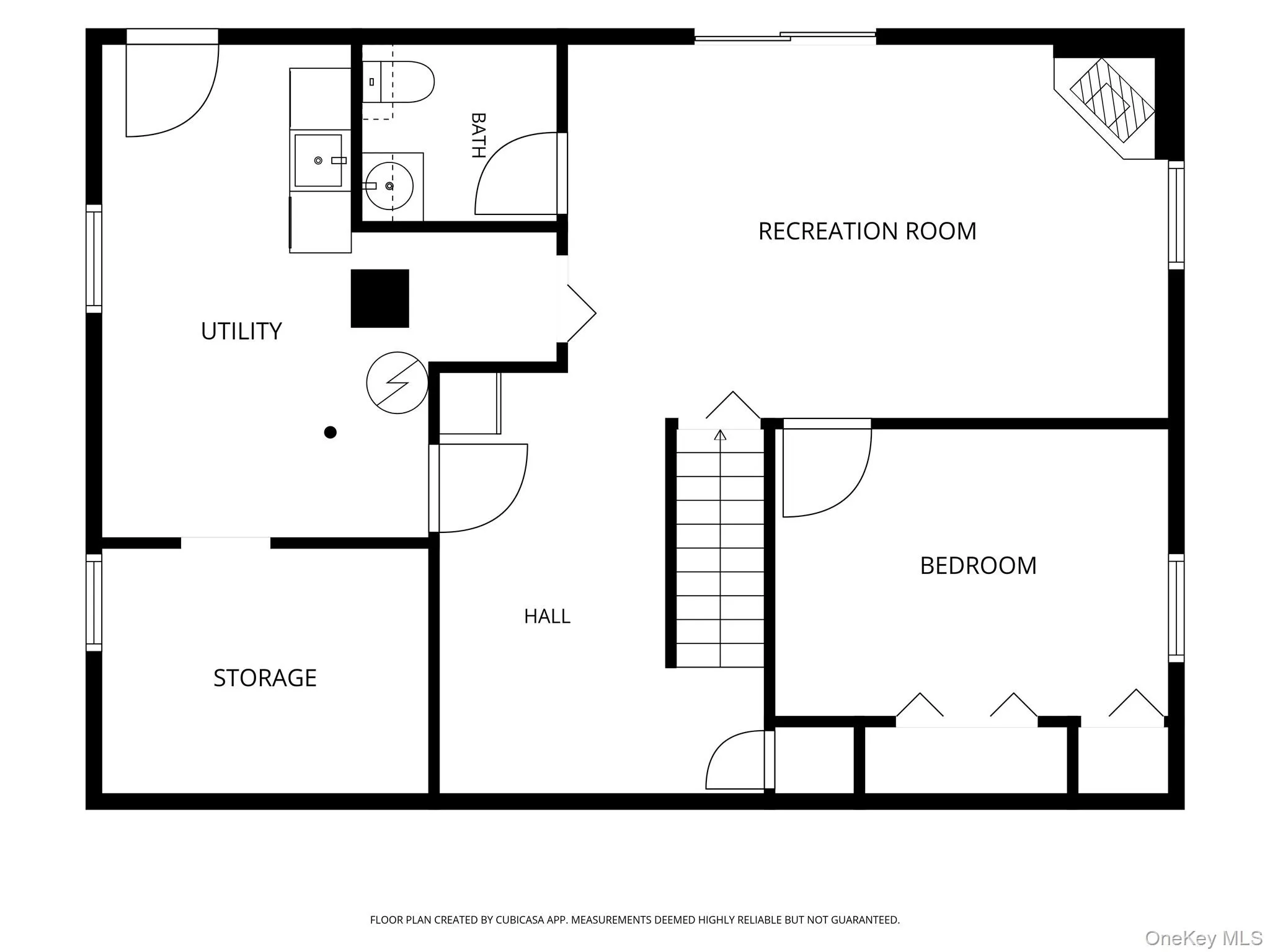 231 Terry Hill Road, Kent, NY, 3 Bedrooms Bedrooms, 7 Rooms Rooms,1 BathroomBathrooms,Residential,For Rent,Terry Hill,0,1042296 231 Terry Hill Road, Kent, NY, 3 Bedrooms Bedrooms, 7 Rooms Rooms,1 BathroomBathrooms,Residential,For Rent,Terry Hill,0,1042296