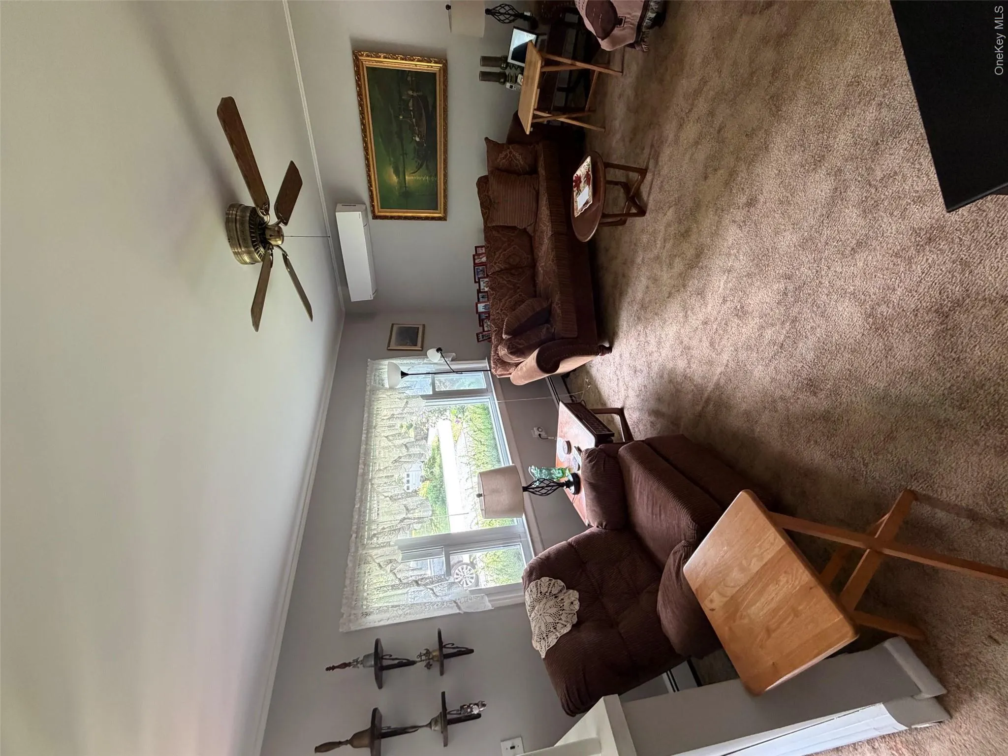 231 Terry Hill Road, Kent, NY, 3 Bedrooms Bedrooms, 7 Rooms Rooms,1 BathroomBathrooms,Residential,For Rent,Terry Hill,0,1042296 231 Terry Hill Road, Kent, NY, 3 Bedrooms Bedrooms, 7 Rooms Rooms,1 BathroomBathrooms,Residential,For Rent,Terry Hill,0,1042296