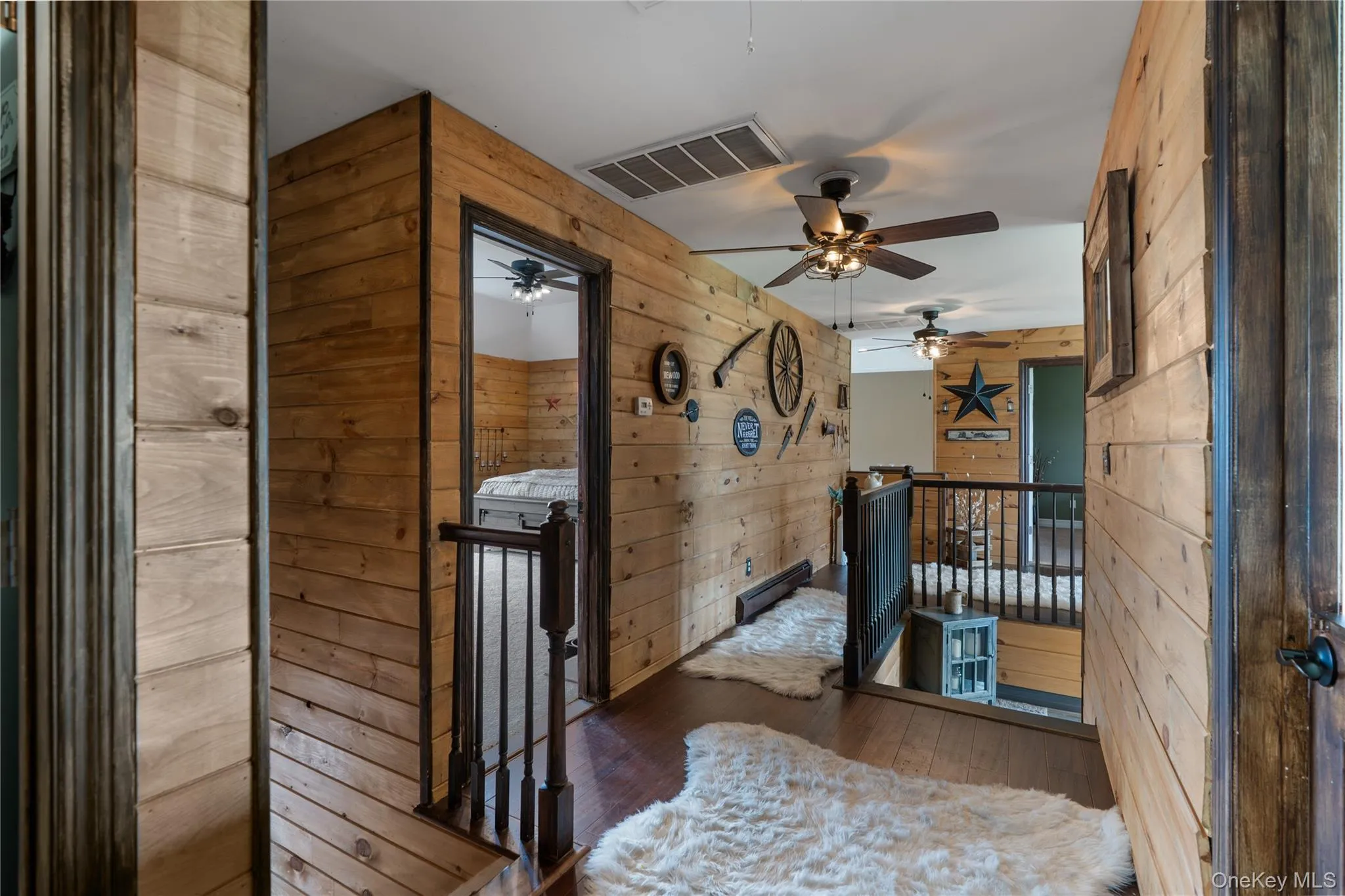 1576 Route 52, Montgomery, NY, 5 Bedrooms Bedrooms, 14 Rooms Rooms,3 BathroomsBathrooms,Residential,For Rent,Route 52,0,1042298 1576 Route 52, Montgomery, NY, 5 Bedrooms Bedrooms, 14 Rooms Rooms,3 BathroomsBathrooms,Residential,For Rent,Route 52,0,1042298