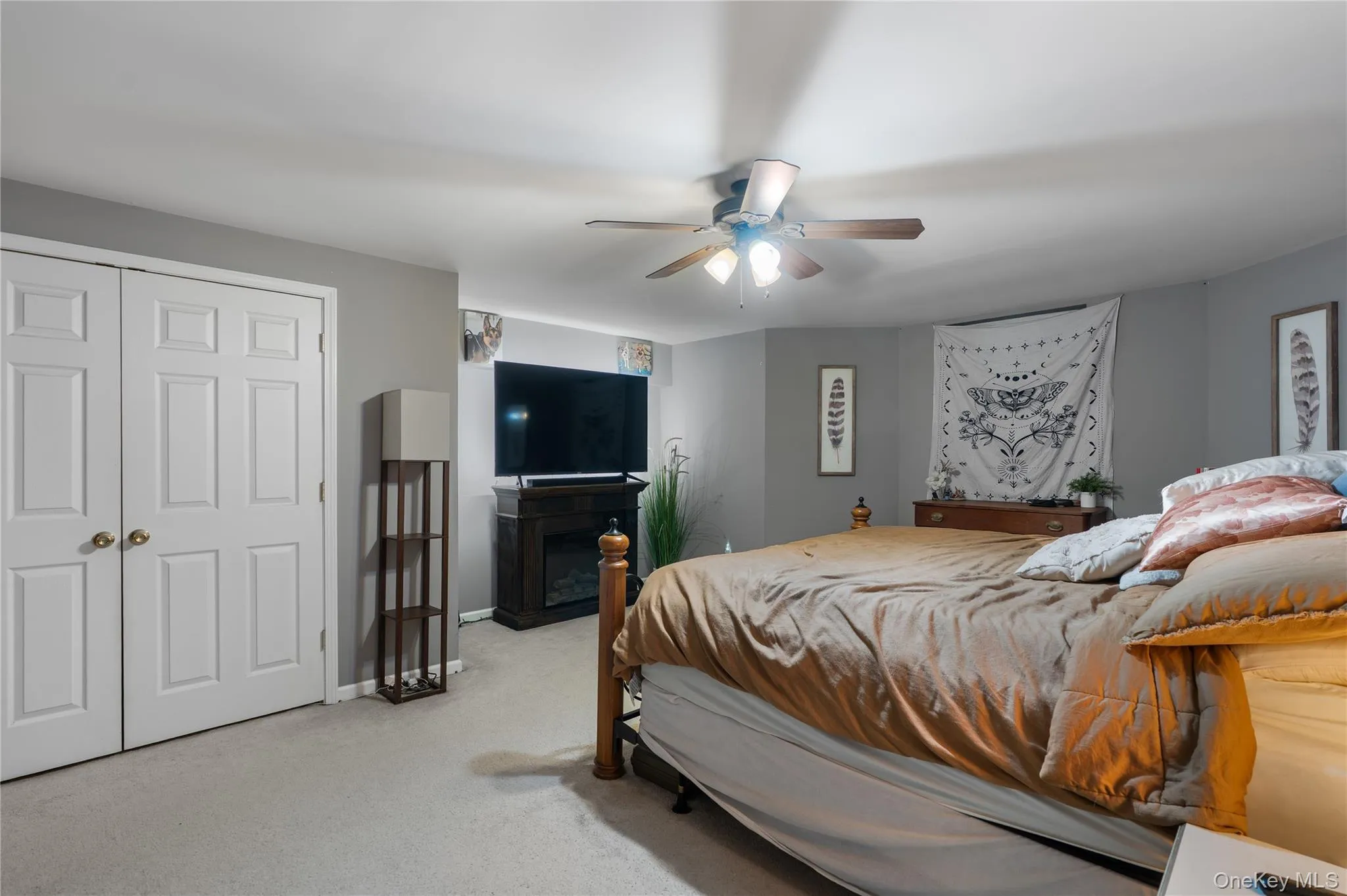 1576 Route 52, Montgomery, NY, 5 Bedrooms Bedrooms, 14 Rooms Rooms,3 BathroomsBathrooms,Residential,For Rent,Route 52,0,1042298 1576 Route 52, Montgomery, NY, 5 Bedrooms Bedrooms, 14 Rooms Rooms,3 BathroomsBathrooms,Residential,For Rent,Route 52,0,1042298