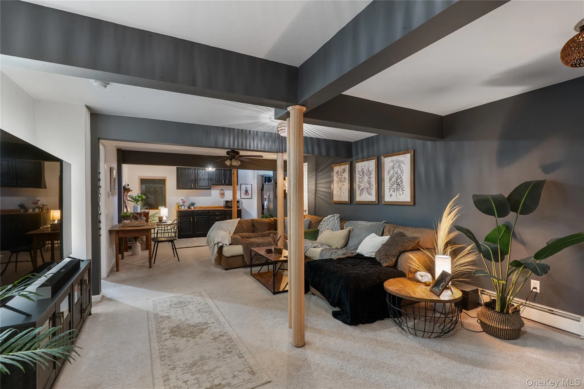 1576 Route 52, Montgomery, NY, 5 Bedrooms Bedrooms, 14 Rooms Rooms,3 BathroomsBathrooms,Residential,For Rent,Route 52,0,1042298 1576 Route 52, Montgomery, NY, 5 Bedrooms Bedrooms, 14 Rooms Rooms,3 BathroomsBathrooms,Residential,For Rent,Route 52,0,1042298