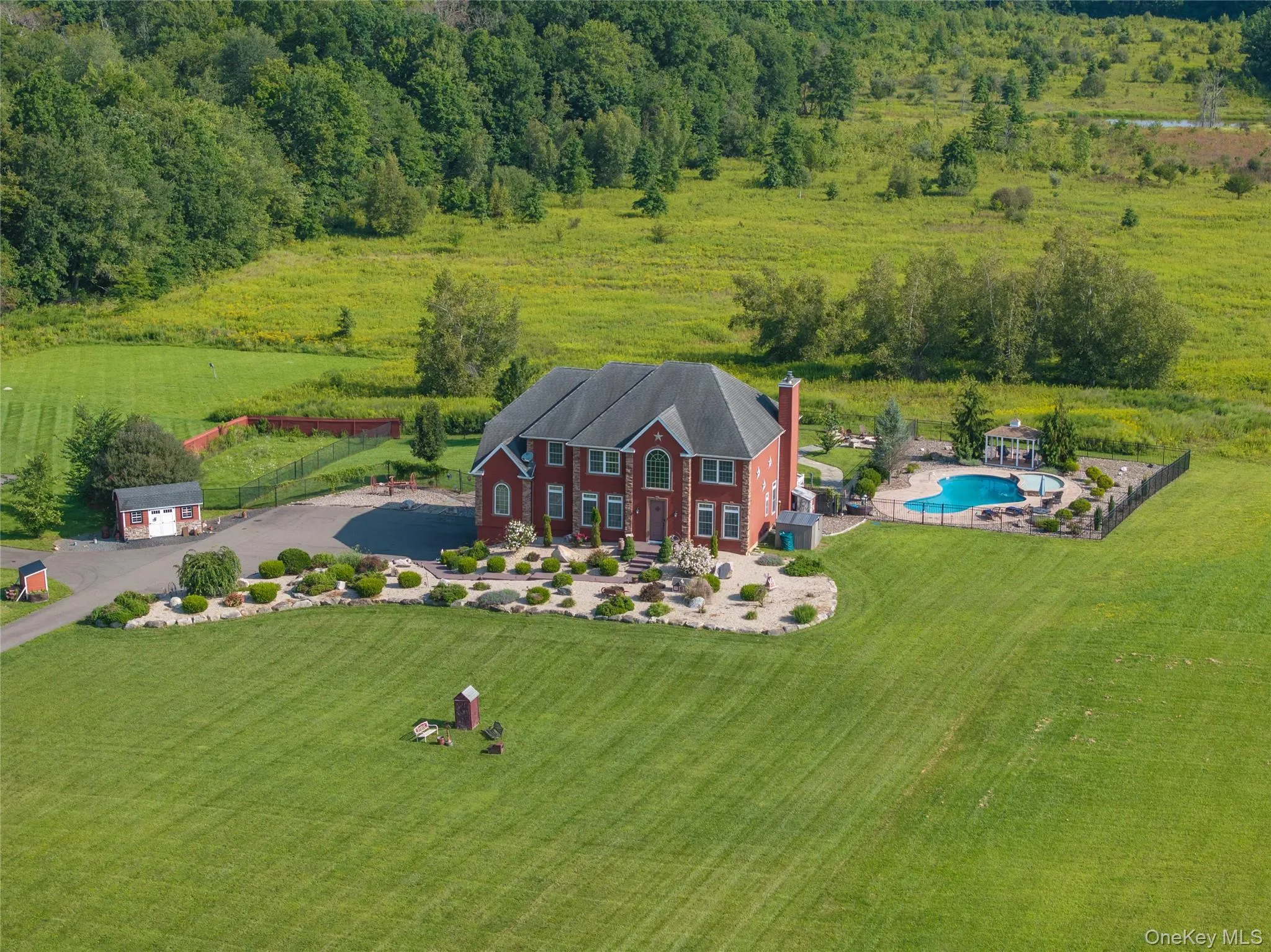 1576 Route 52, Montgomery, NY, 5 Bedrooms Bedrooms, 14 Rooms Rooms,3 BathroomsBathrooms,Residential,For Rent,Route 52,0,1042298 1576 Route 52, Montgomery, NY, 5 Bedrooms Bedrooms, 14 Rooms Rooms,3 BathroomsBathrooms,Residential,For Rent,Route 52,0,1042298