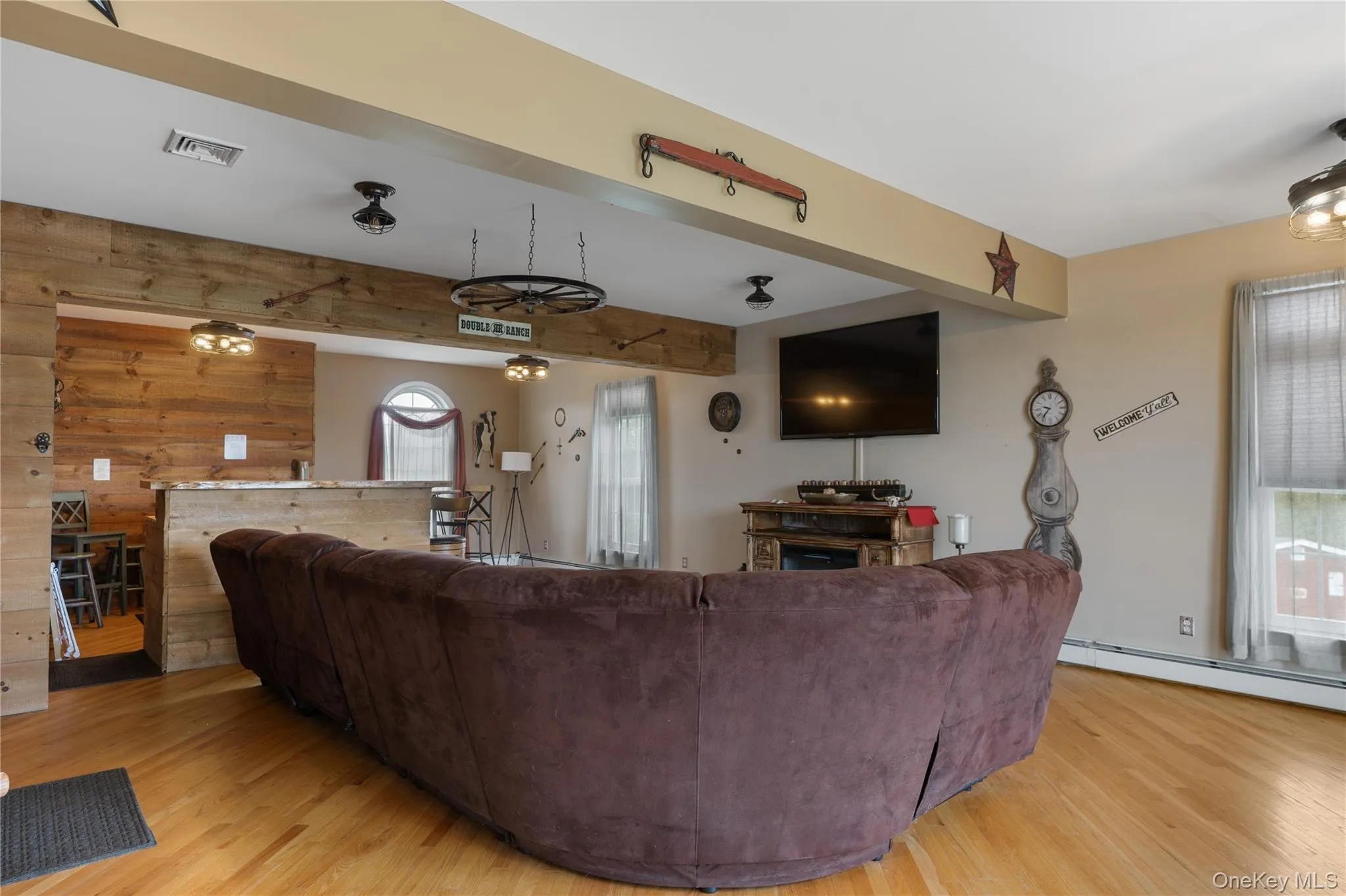 1576 Route 52, Montgomery, NY, 5 Bedrooms Bedrooms, 14 Rooms Rooms,3 BathroomsBathrooms,Residential,For Rent,Route 52,0,1042298 1576 Route 52, Montgomery, NY, 5 Bedrooms Bedrooms, 14 Rooms Rooms,3 BathroomsBathrooms,Residential,For Rent,Route 52,0,1042298