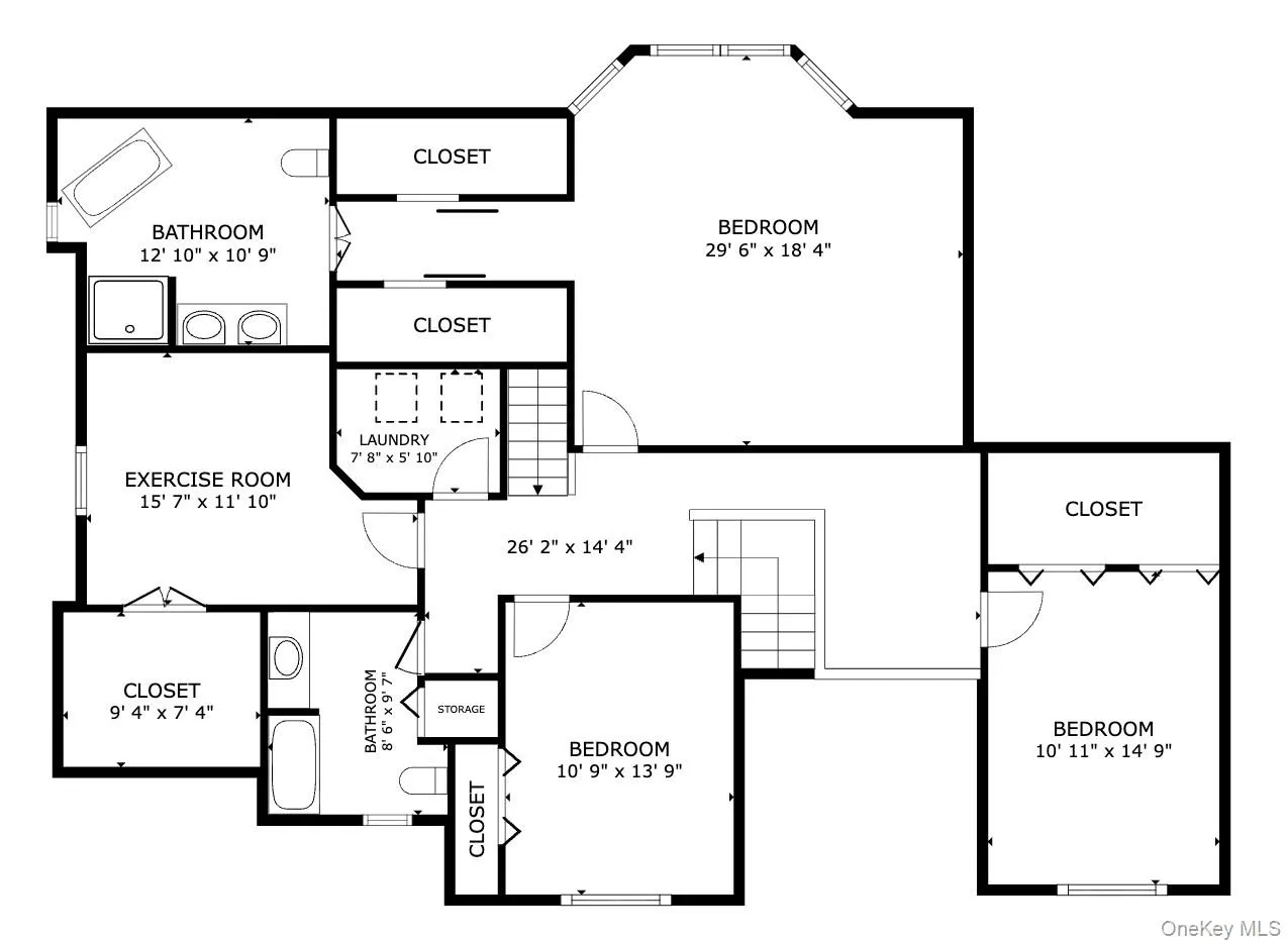 1576 Route 52, Montgomery, NY, 5 Bedrooms Bedrooms, 14 Rooms Rooms,3 BathroomsBathrooms,Residential,For Rent,Route 52,0,1042298 1576 Route 52, Montgomery, NY, 5 Bedrooms Bedrooms, 14 Rooms Rooms,3 BathroomsBathrooms,Residential,For Rent,Route 52,0,1042298