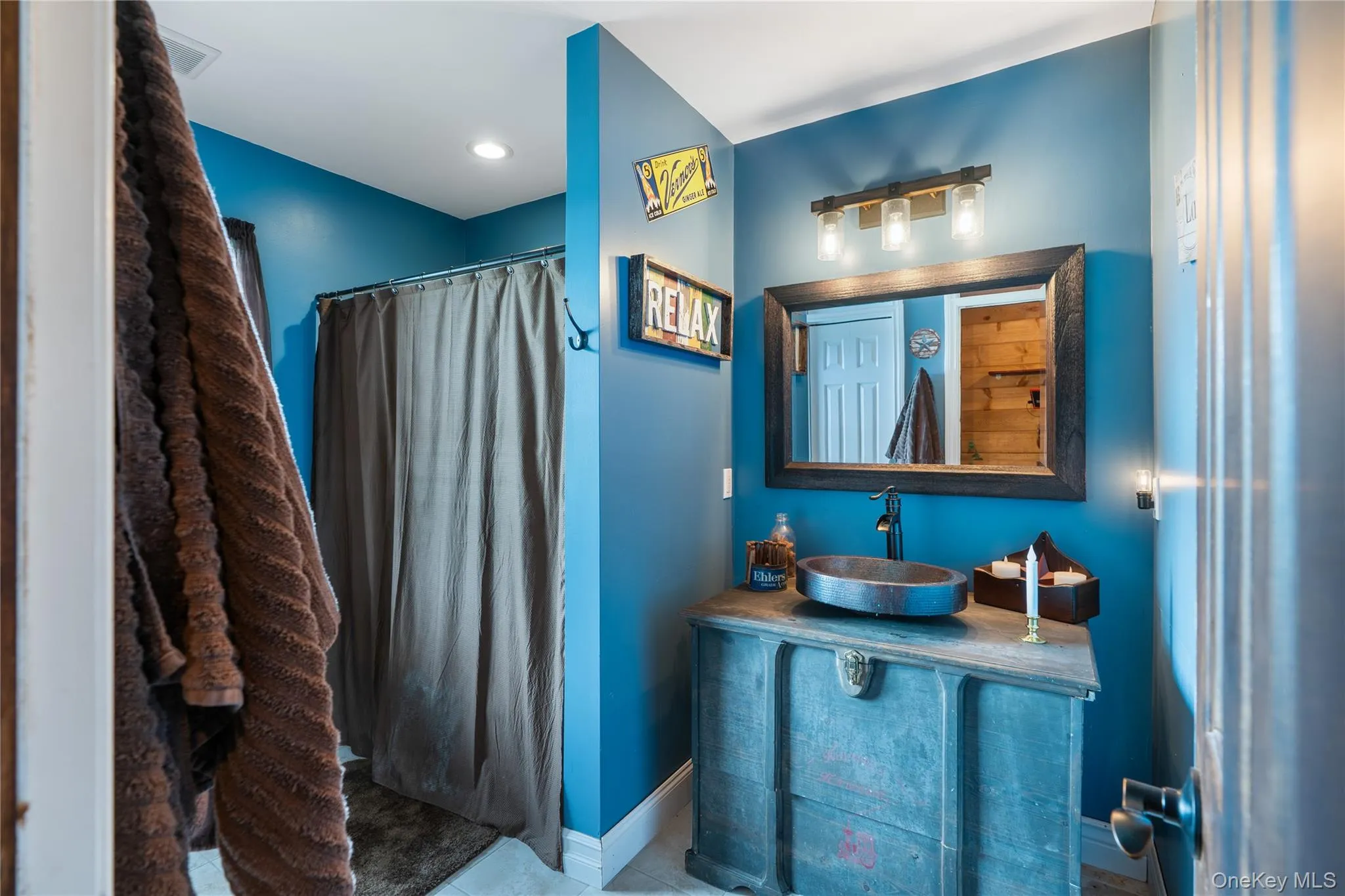 1576 Route 52, Montgomery, NY, 5 Bedrooms Bedrooms, 14 Rooms Rooms,3 BathroomsBathrooms,Residential,For Rent,Route 52,0,1042298 1576 Route 52, Montgomery, NY, 5 Bedrooms Bedrooms, 14 Rooms Rooms,3 BathroomsBathrooms,Residential,For Rent,Route 52,0,1042298