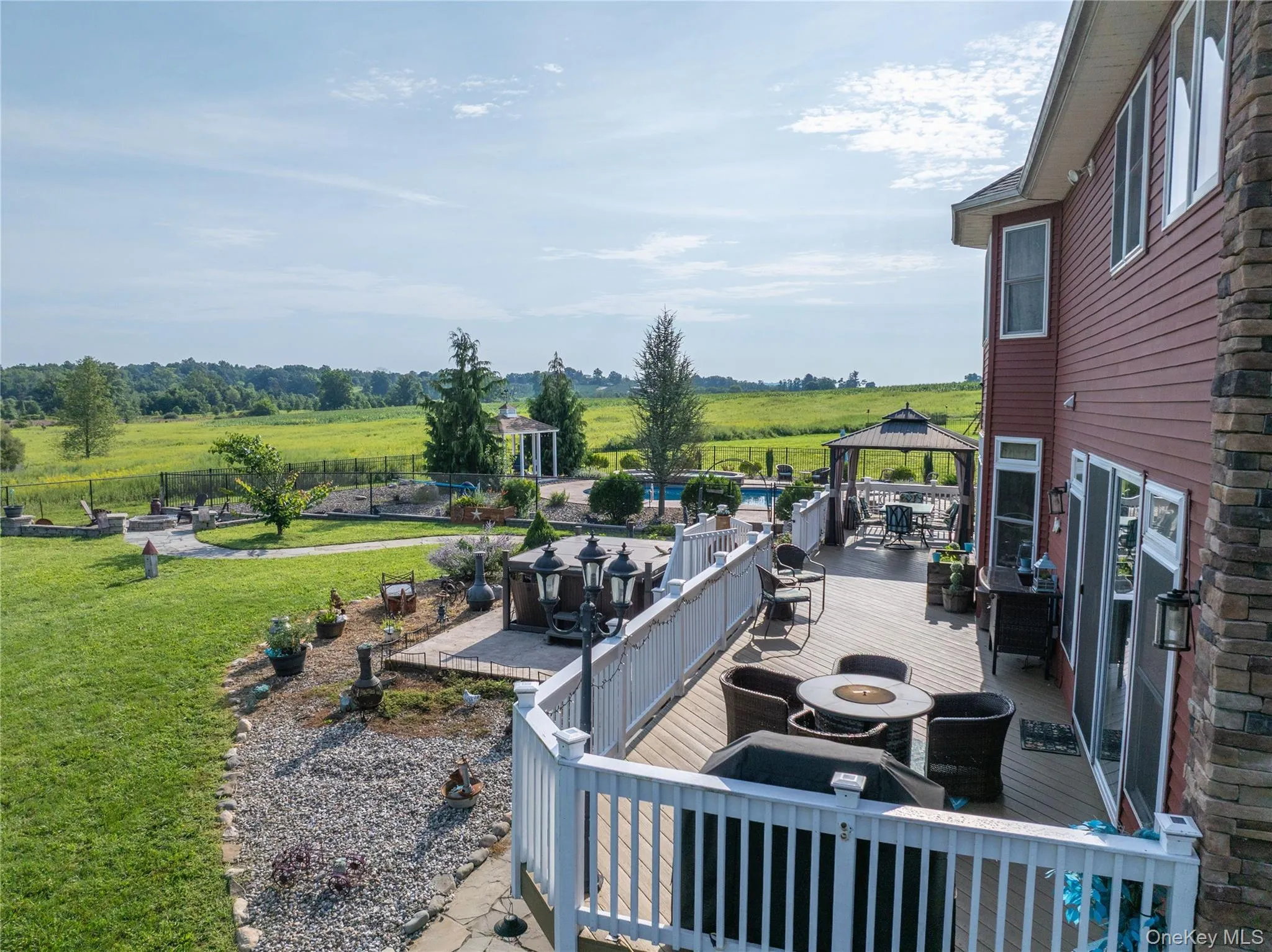 1576 Route 52, Montgomery, NY, 5 Bedrooms Bedrooms, 14 Rooms Rooms,3 BathroomsBathrooms,Residential,For Rent,Route 52,0,1042298 1576 Route 52, Montgomery, NY, 5 Bedrooms Bedrooms, 14 Rooms Rooms,3 BathroomsBathrooms,Residential,For Rent,Route 52,0,1042298