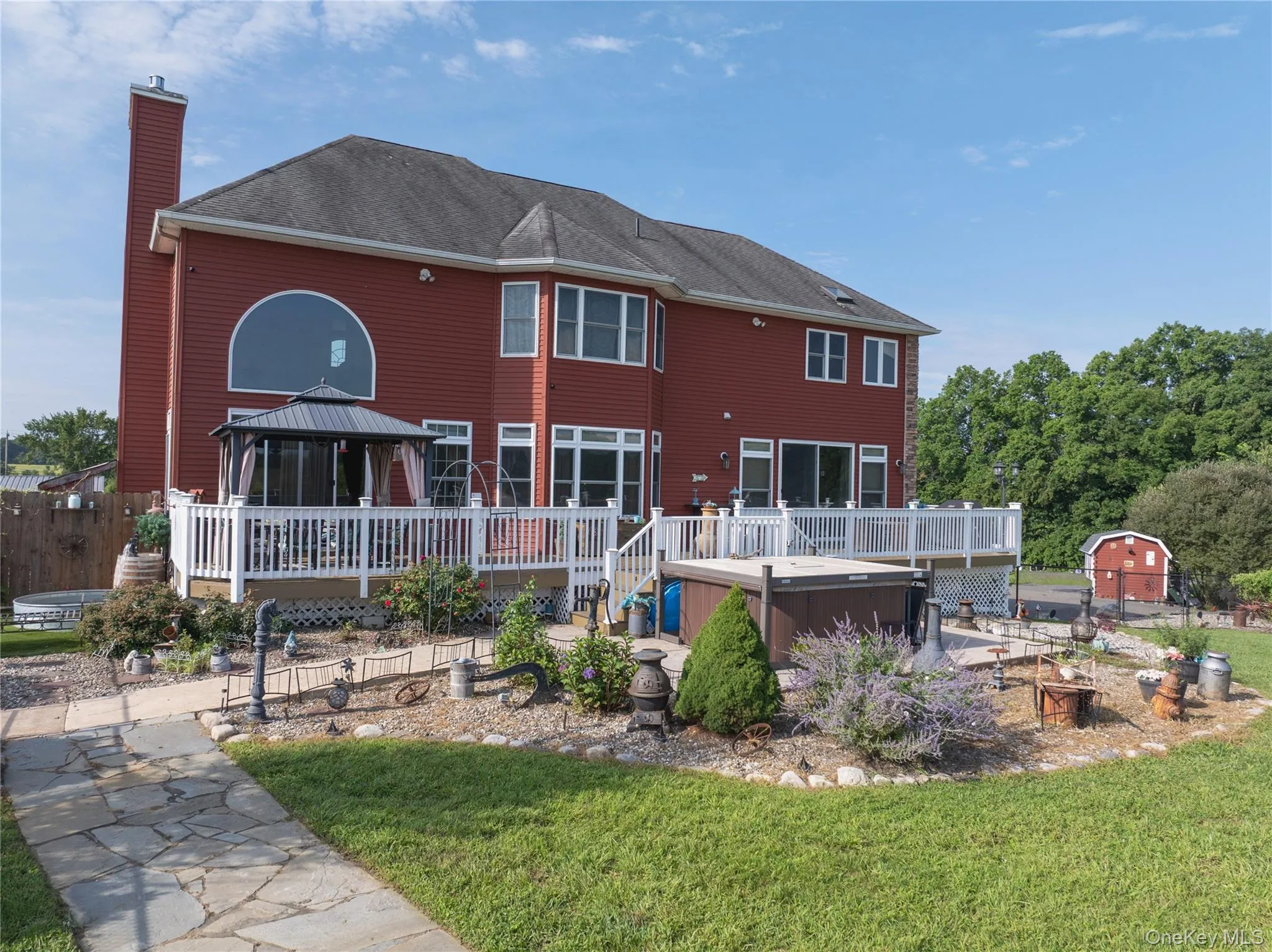 1576 Route 52, Montgomery, NY, 5 Bedrooms Bedrooms, 14 Rooms Rooms,3 BathroomsBathrooms,Residential,For Rent,Route 52,0,1042298 1576 Route 52, Montgomery, NY, 5 Bedrooms Bedrooms, 14 Rooms Rooms,3 BathroomsBathrooms,Residential,For Rent,Route 52,0,1042298